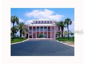 5248 BEACH DR SE #5248, ST PETERSBURG, FL, 33705