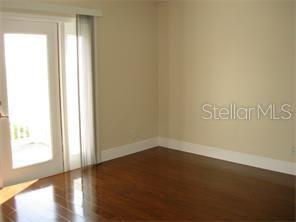 5248 BEACH DR SE #5248, ST PETERSBURG, FL, 33705