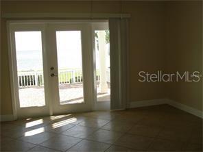 5248 BEACH DR SE #5248, ST PETERSBURG, FL, 33705