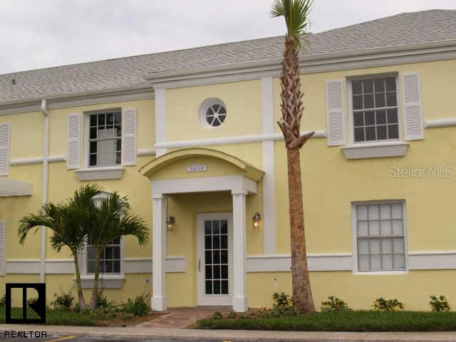 5248 BEACH DR SE #5248, ST PETERSBURG, FL, 33705