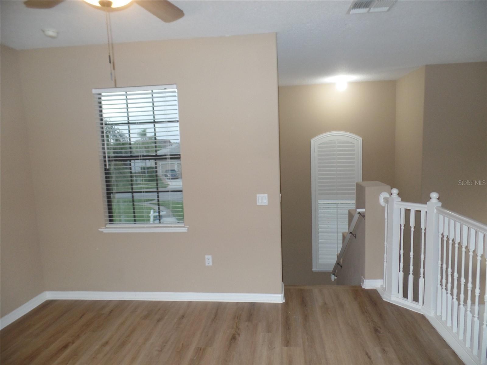 3240 PINEAPPLE ISLE DR, KISSIMMEE, FL, 34746