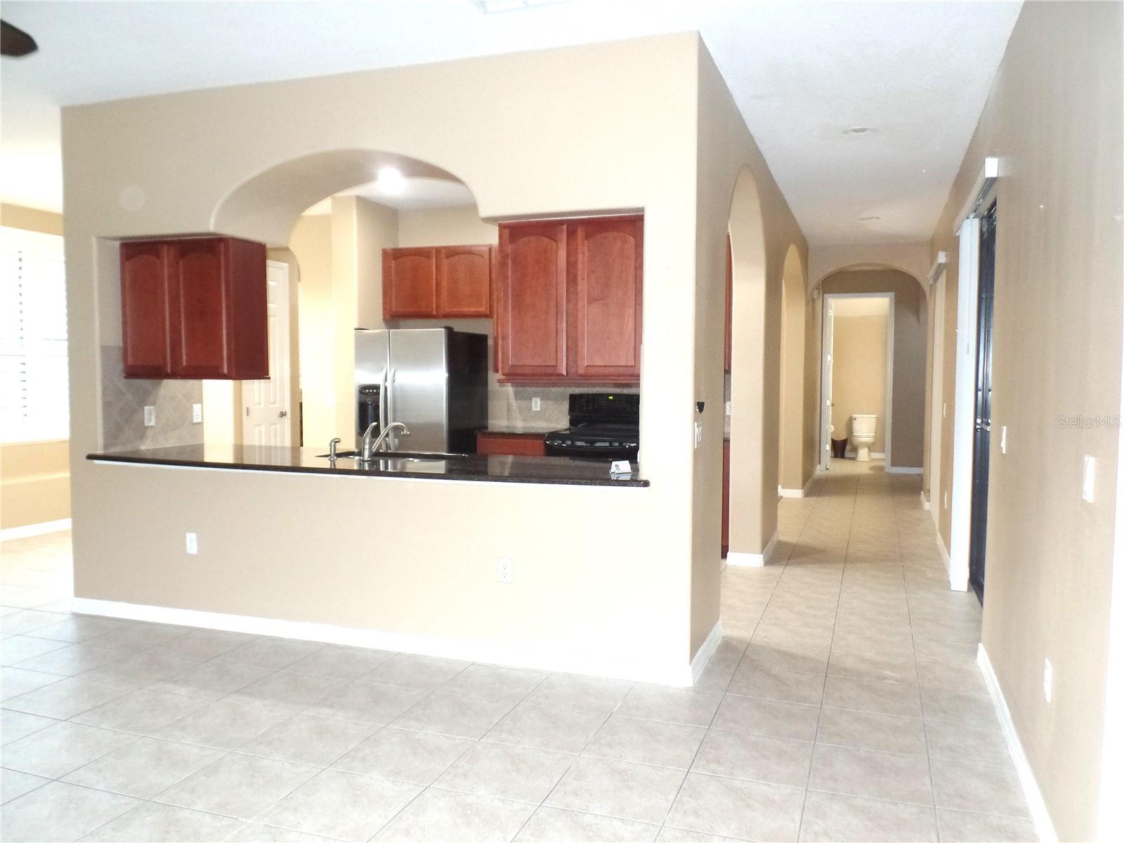 3240 PINEAPPLE ISLE DR, KISSIMMEE, FL, 34746