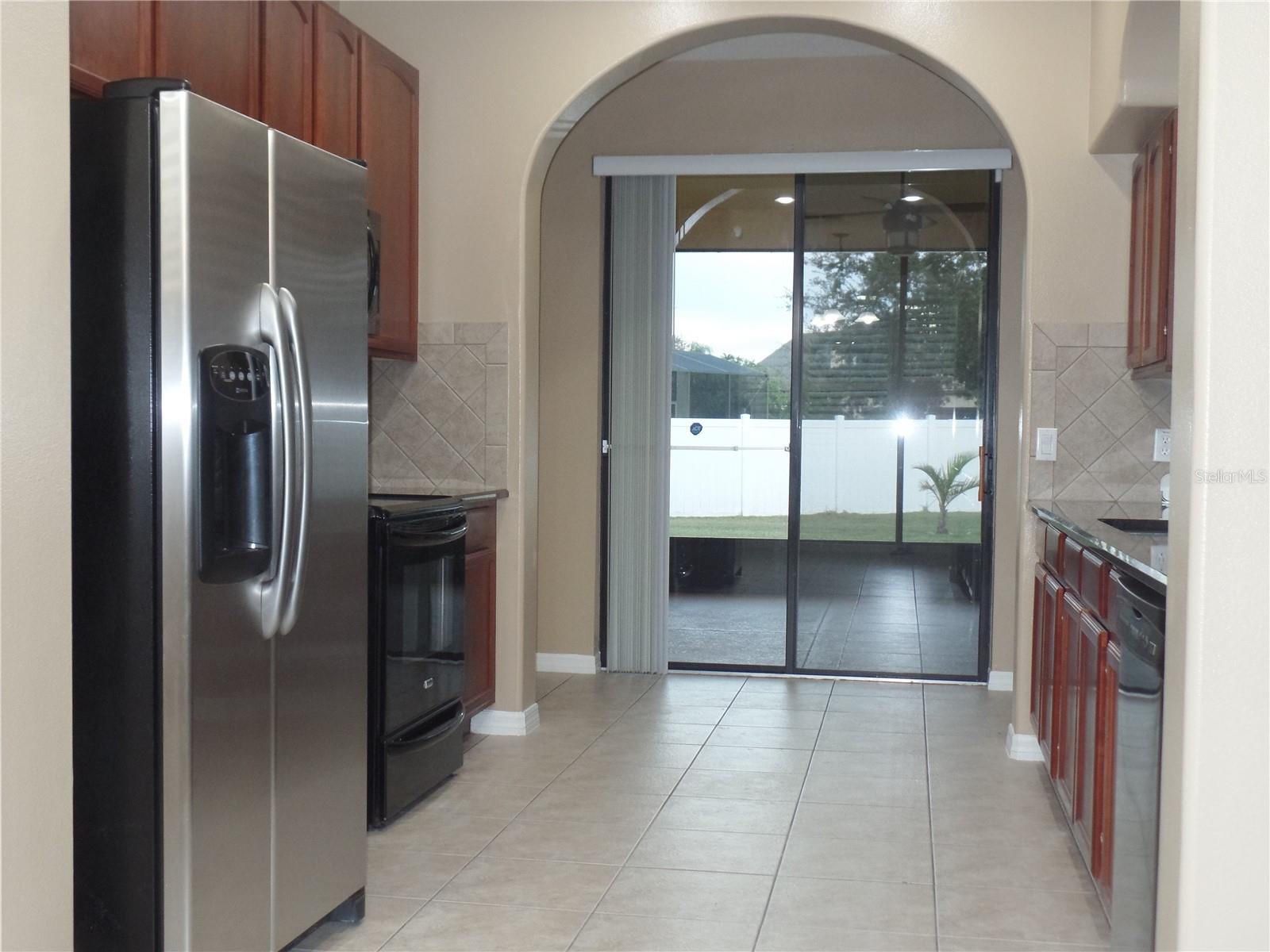 3240 PINEAPPLE ISLE DR, KISSIMMEE, FL, 34746