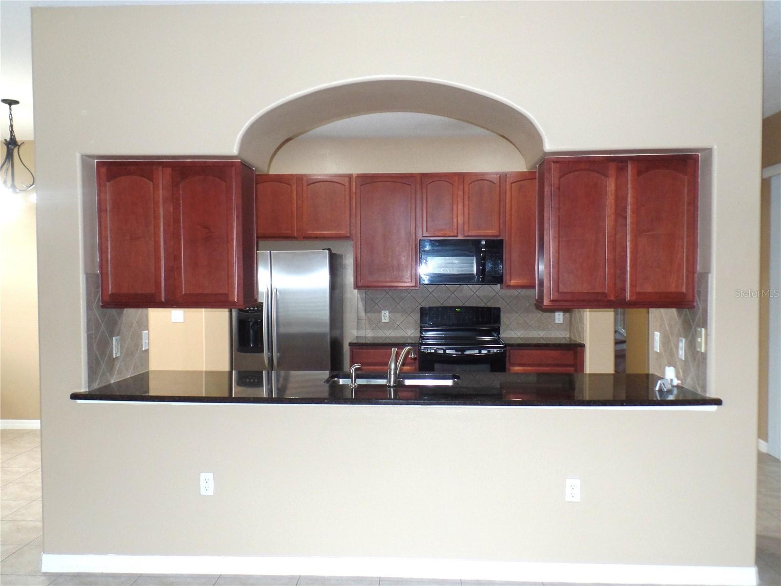3240 PINEAPPLE ISLE DR, KISSIMMEE, FL, 34746