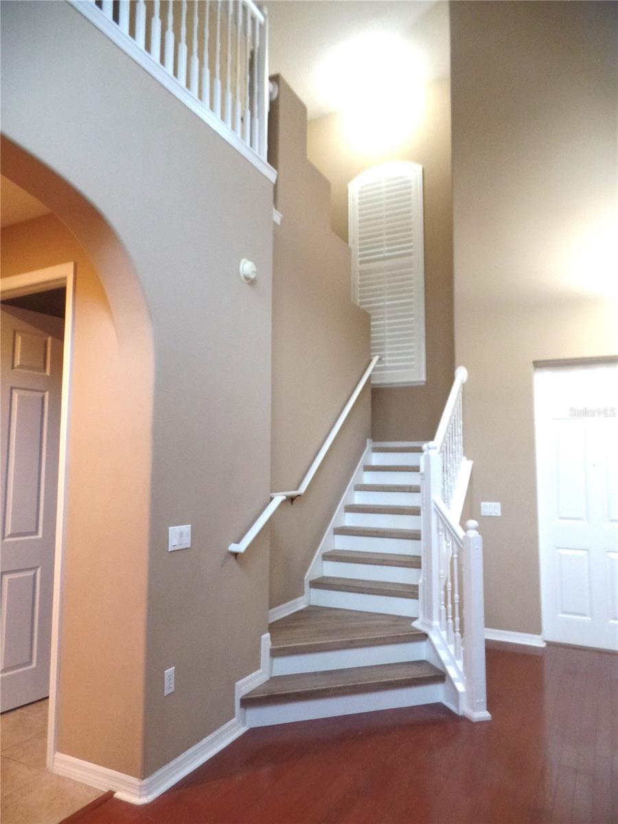 3240 PINEAPPLE ISLE DR, KISSIMMEE, FL, 34746