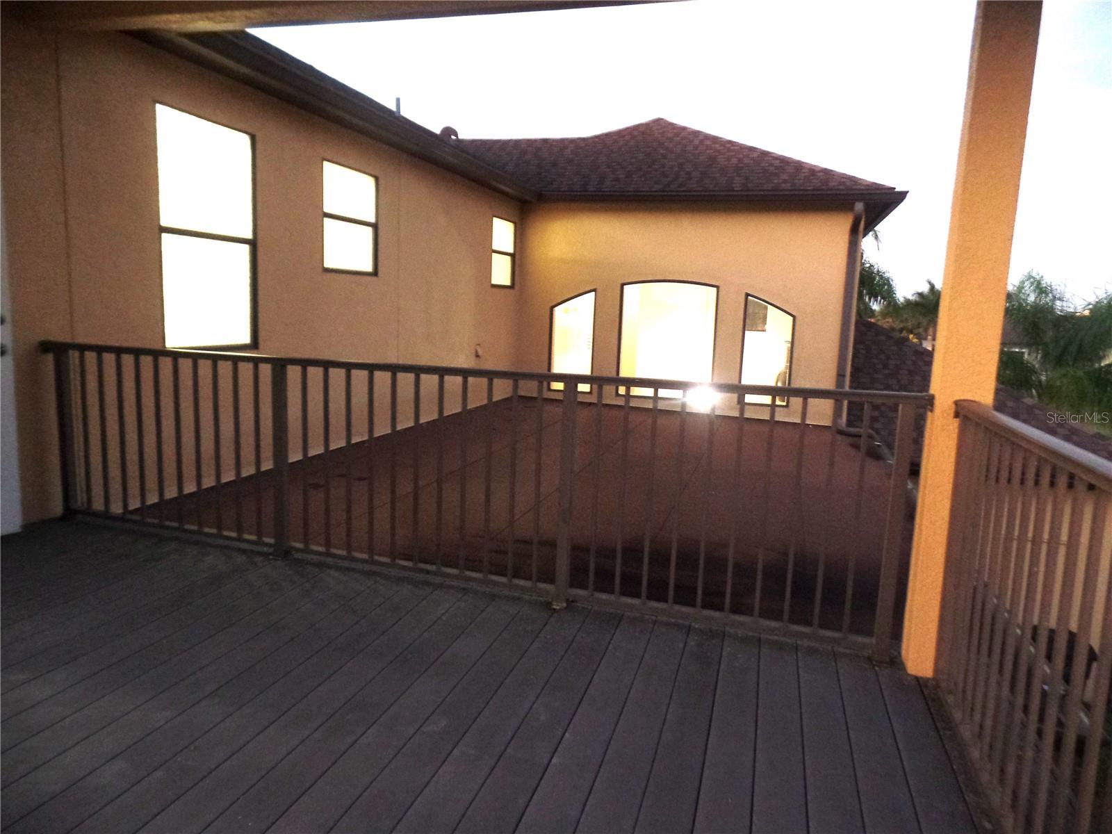 3240 PINEAPPLE ISLE DR, KISSIMMEE, FL, 34746