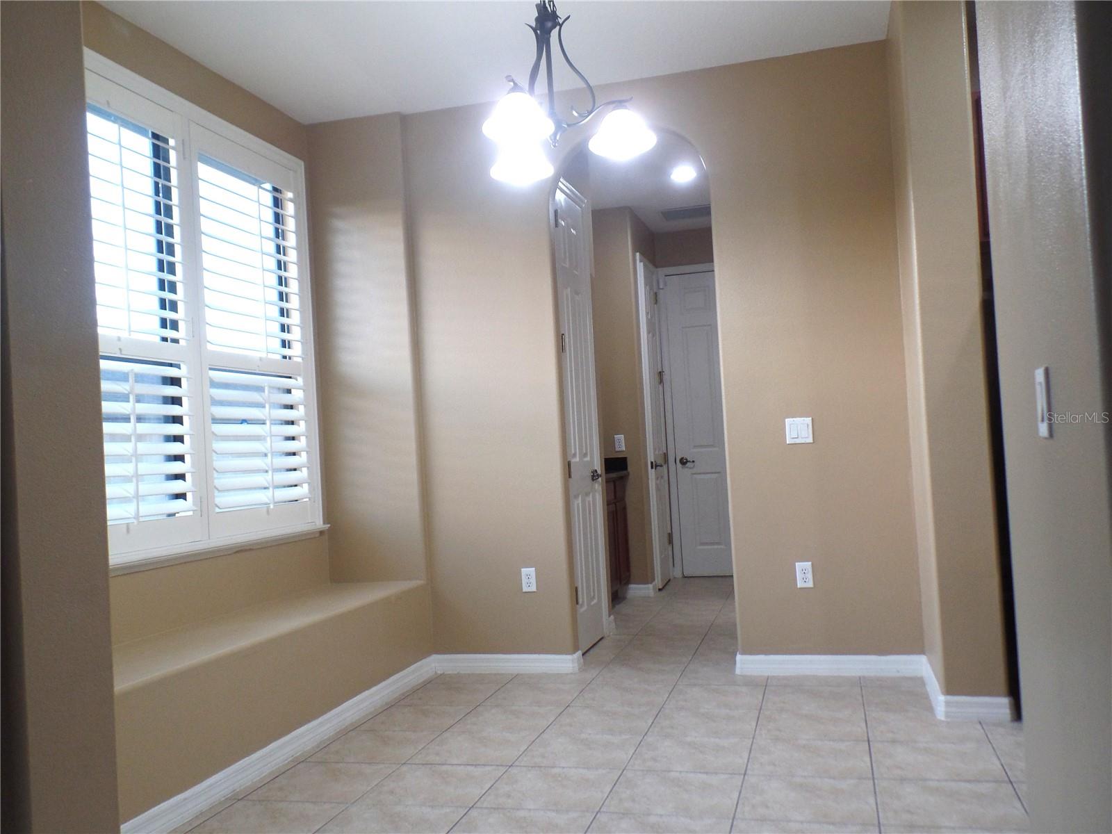 3240 PINEAPPLE ISLE DR, KISSIMMEE, FL, 34746