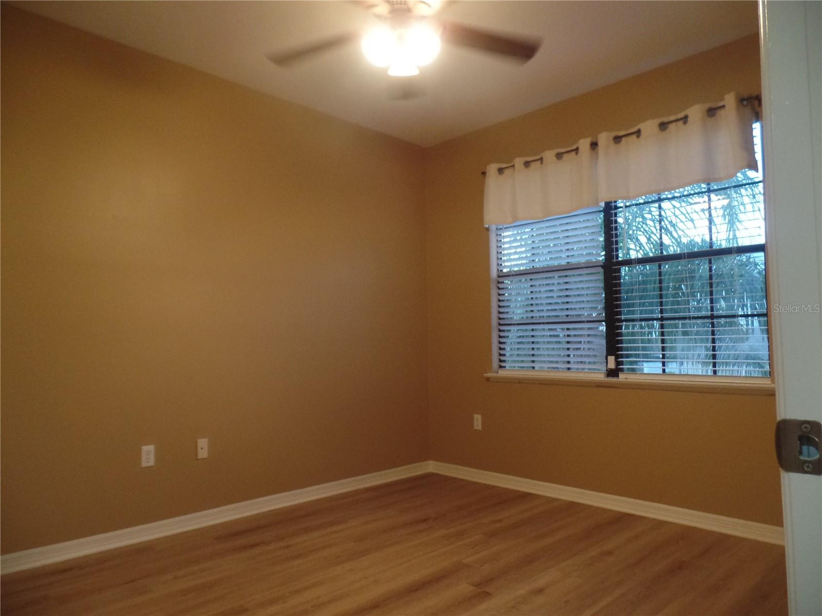 3240 PINEAPPLE ISLE DR, KISSIMMEE, FL, 34746