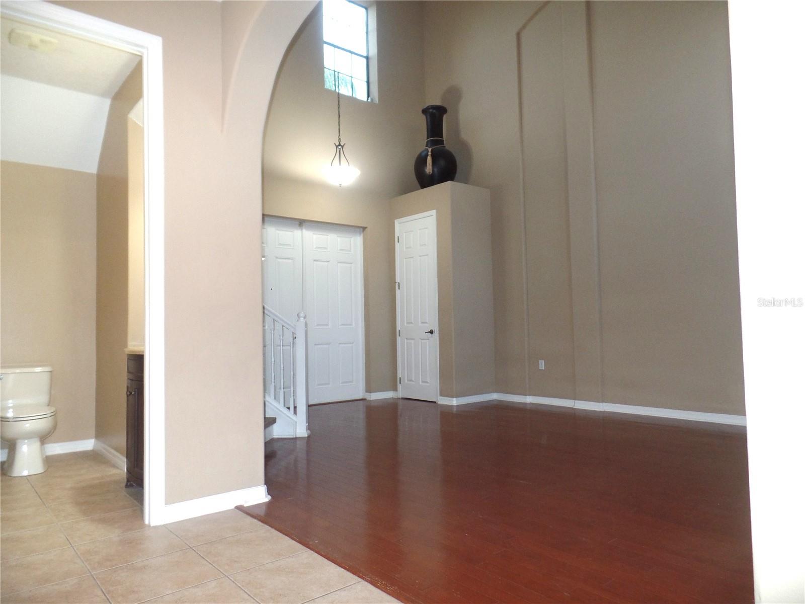 3240 PINEAPPLE ISLE DR, KISSIMMEE, FL, 34746