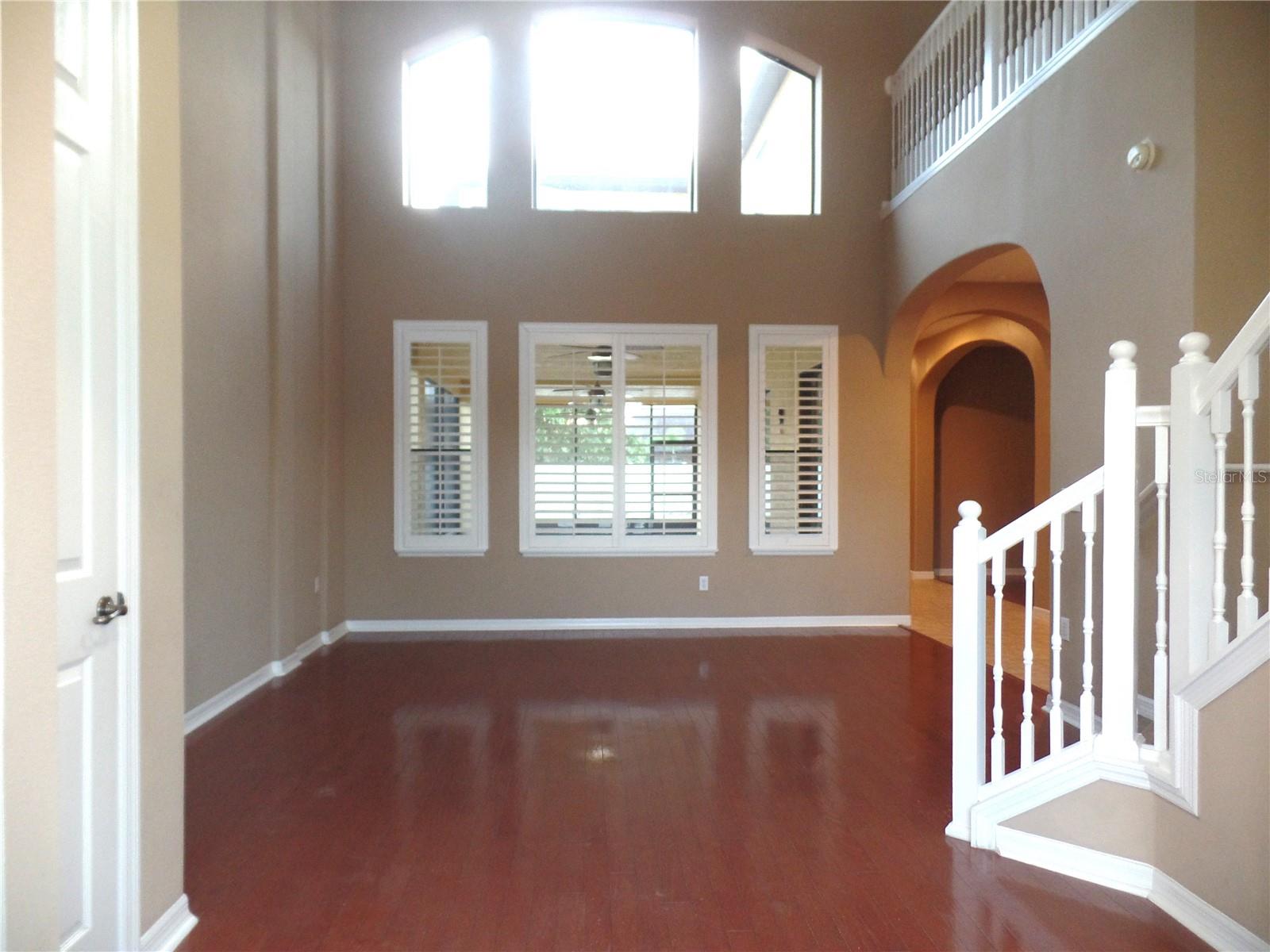 3240 PINEAPPLE ISLE DR, KISSIMMEE, FL, 34746