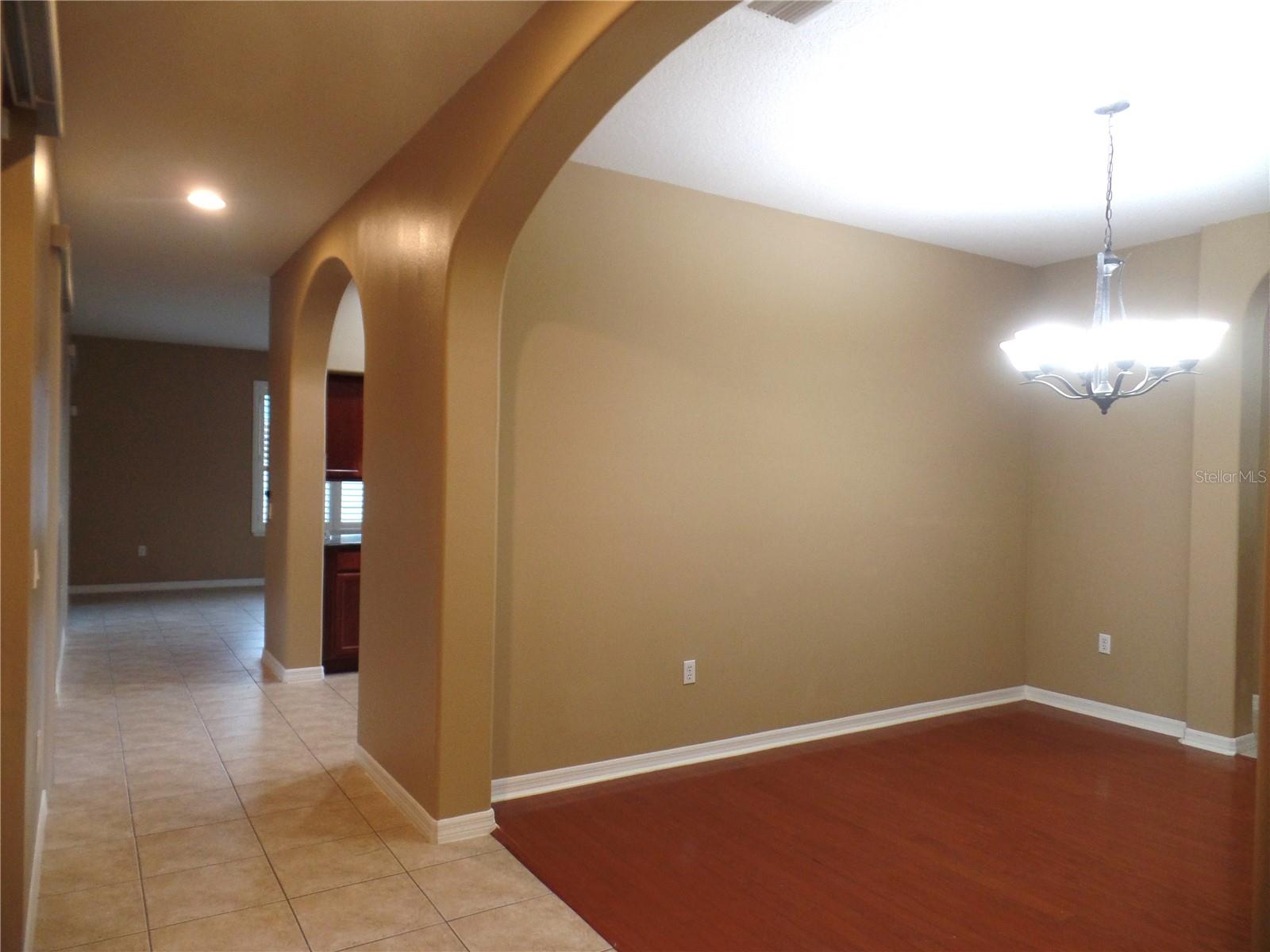 3240 PINEAPPLE ISLE DR, KISSIMMEE, FL, 34746