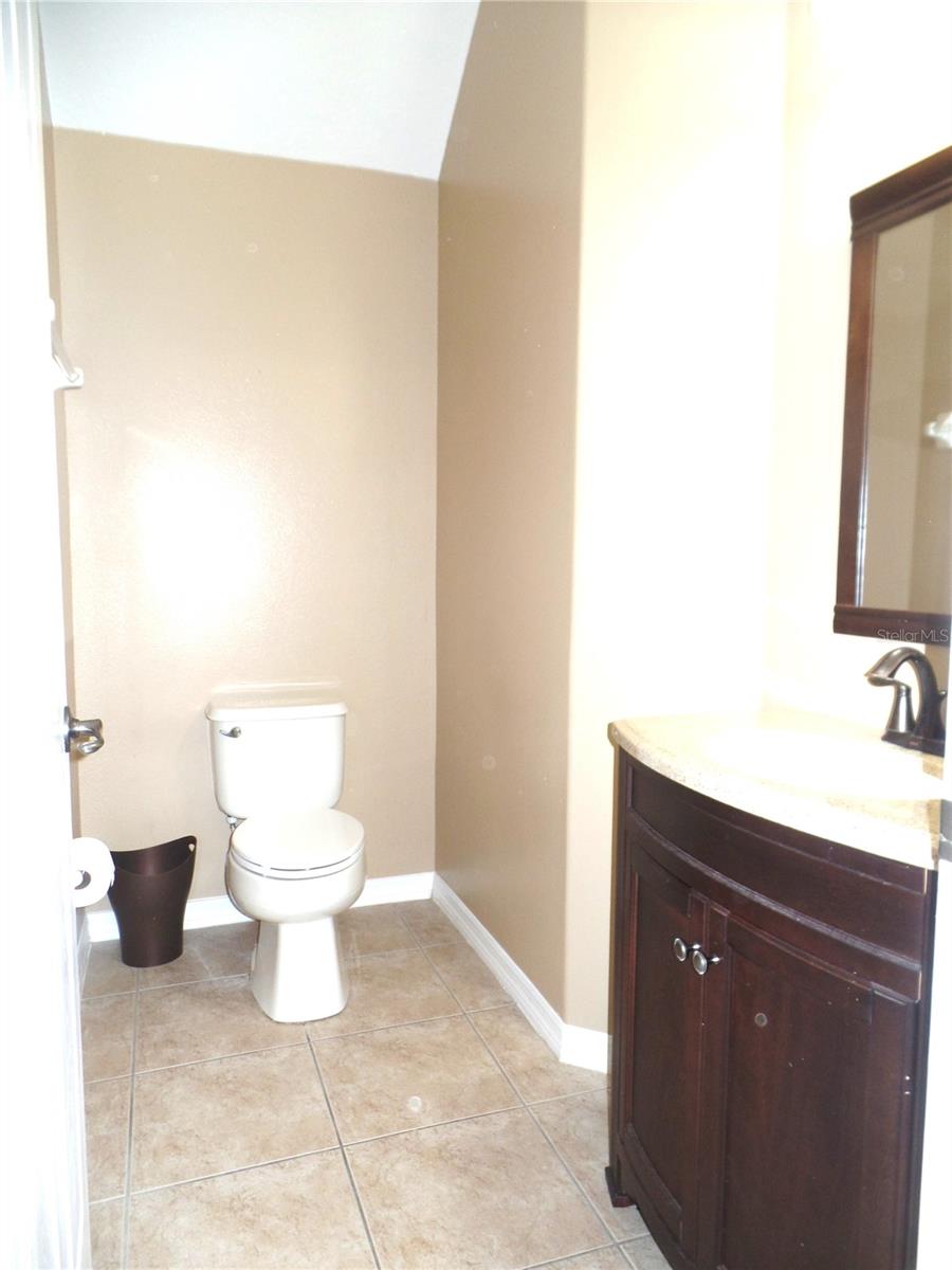3240 PINEAPPLE ISLE DR, KISSIMMEE, FL, 34746