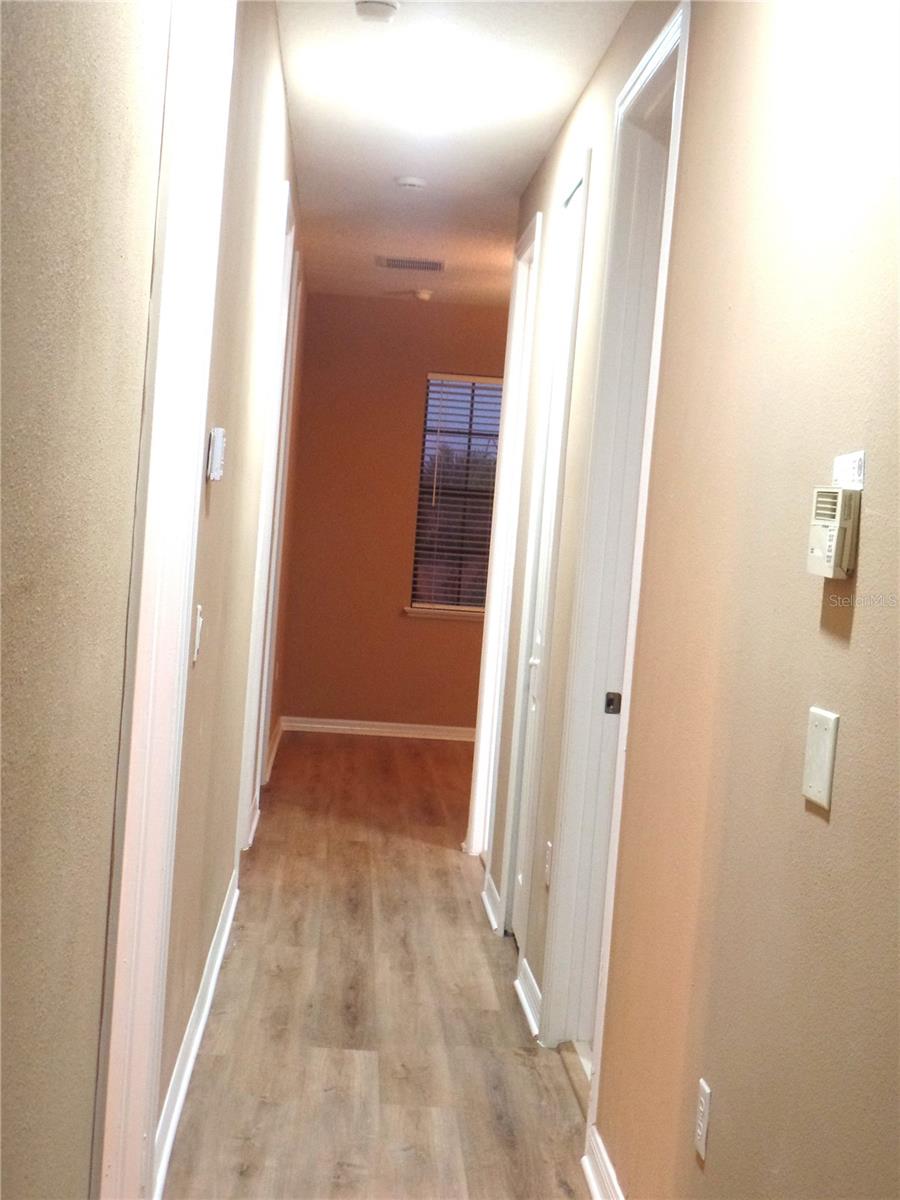 3240 PINEAPPLE ISLE DR, KISSIMMEE, FL, 34746