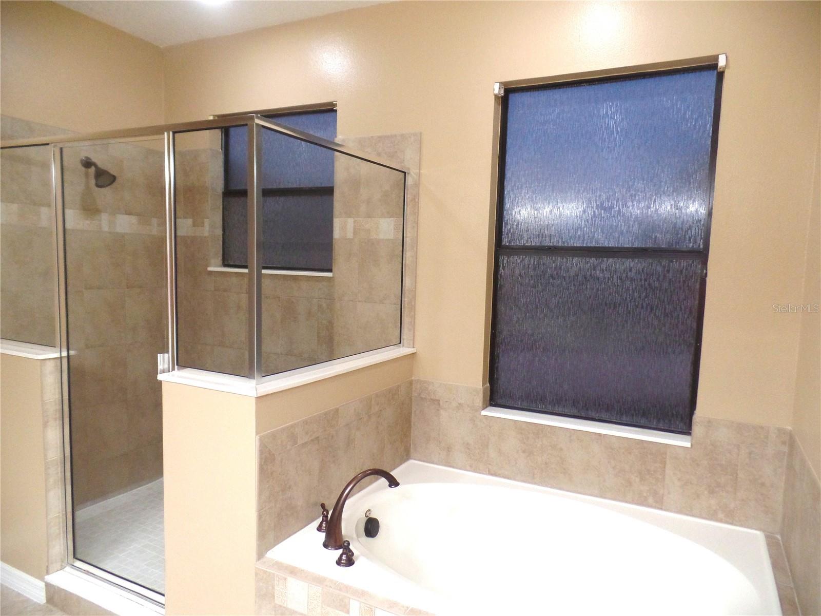 3240 PINEAPPLE ISLE DR, KISSIMMEE, FL, 34746