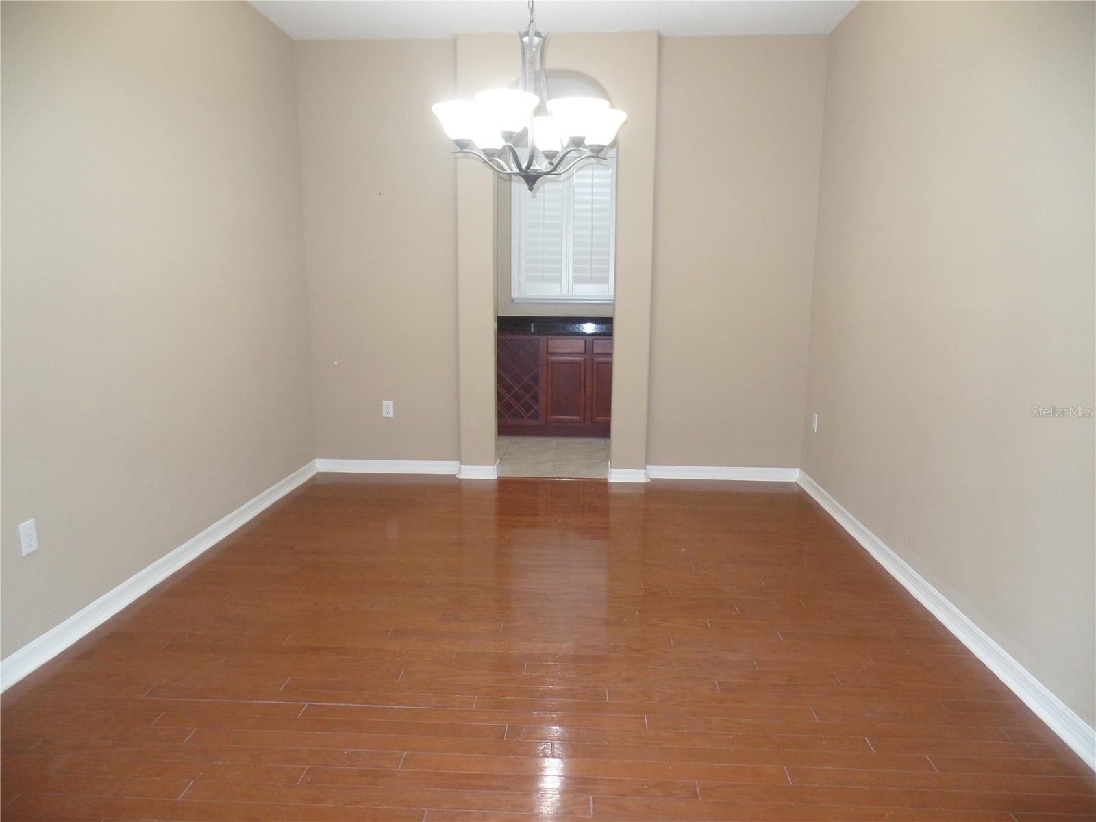 3240 PINEAPPLE ISLE DR, KISSIMMEE, FL, 34746