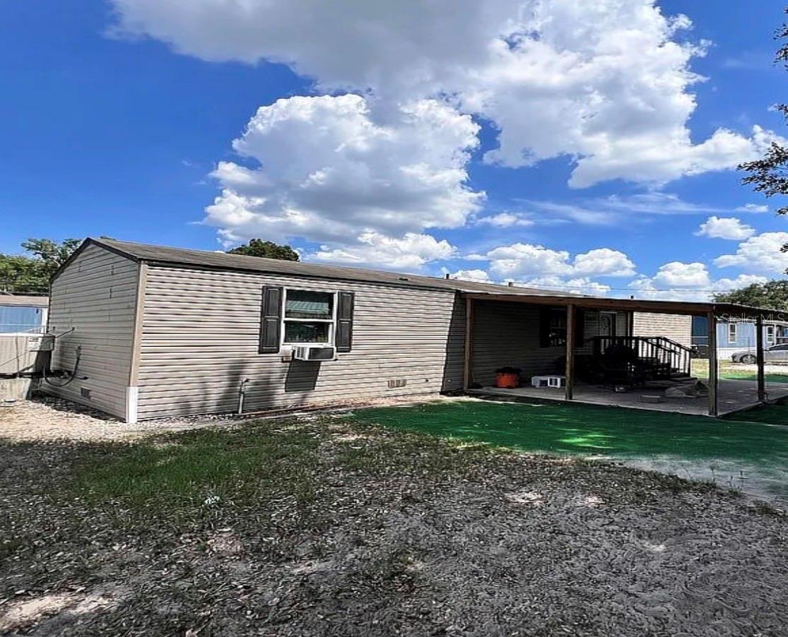1414 EVA AVE, LAKELAND, FL, 33803