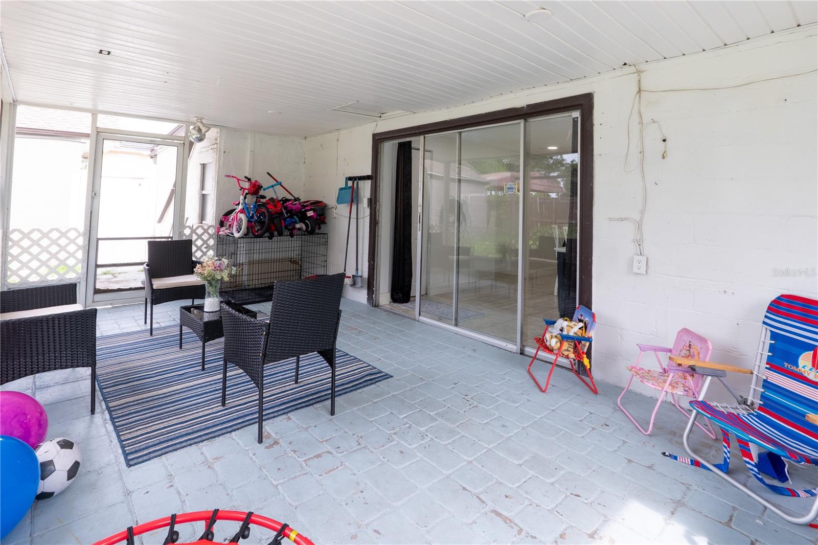 8819 W BROAD ST, TAMPA, FL, 33615