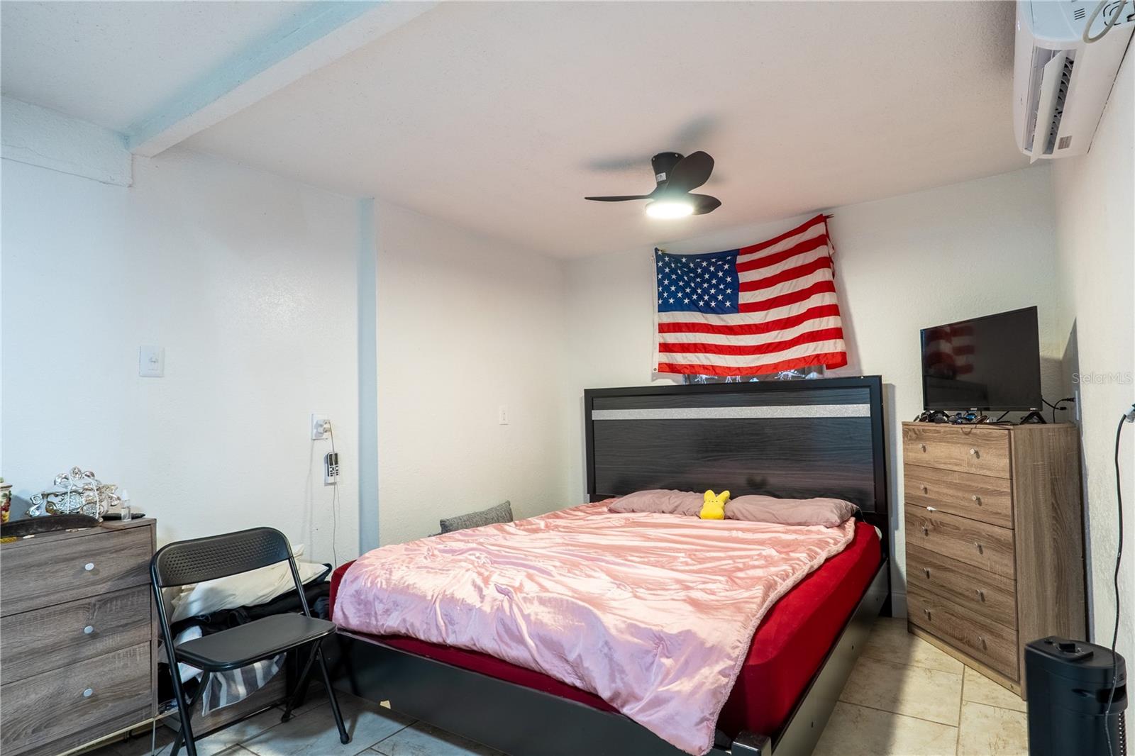 8819 W BROAD ST, TAMPA, FL, 33615