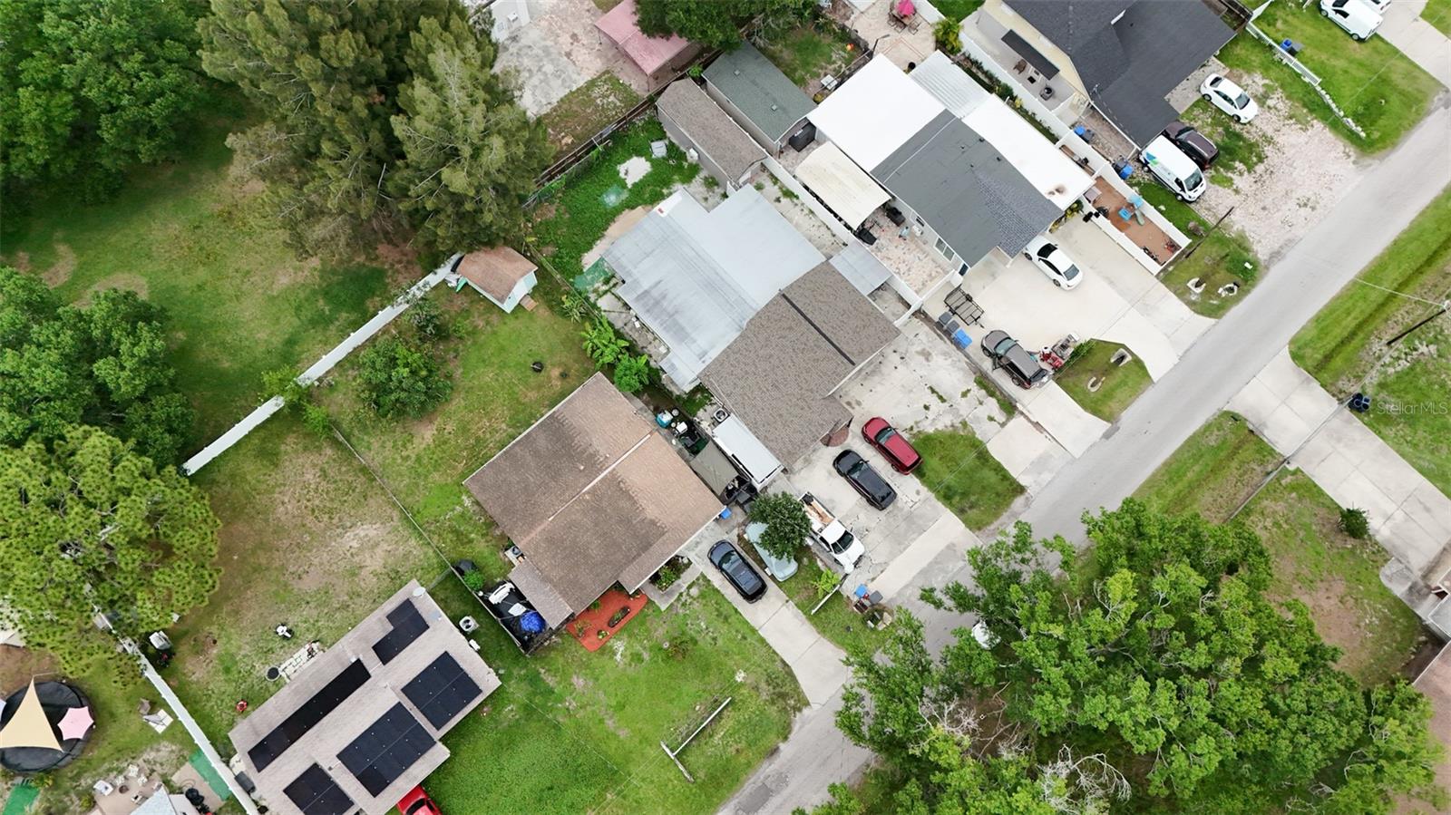 8819 W BROAD ST, TAMPA, FL, 33615