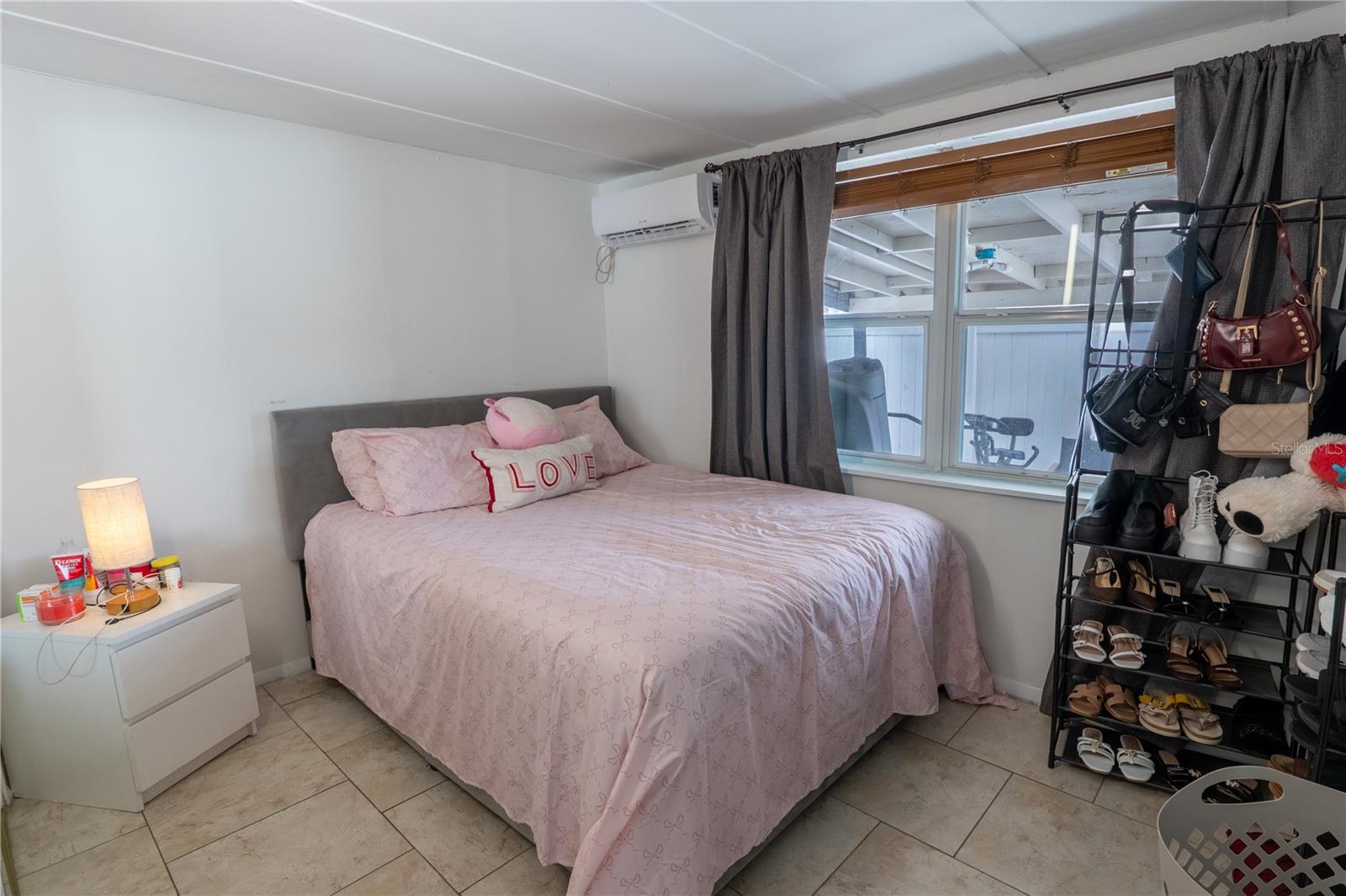 8819 W BROAD ST, TAMPA, FL, 33615