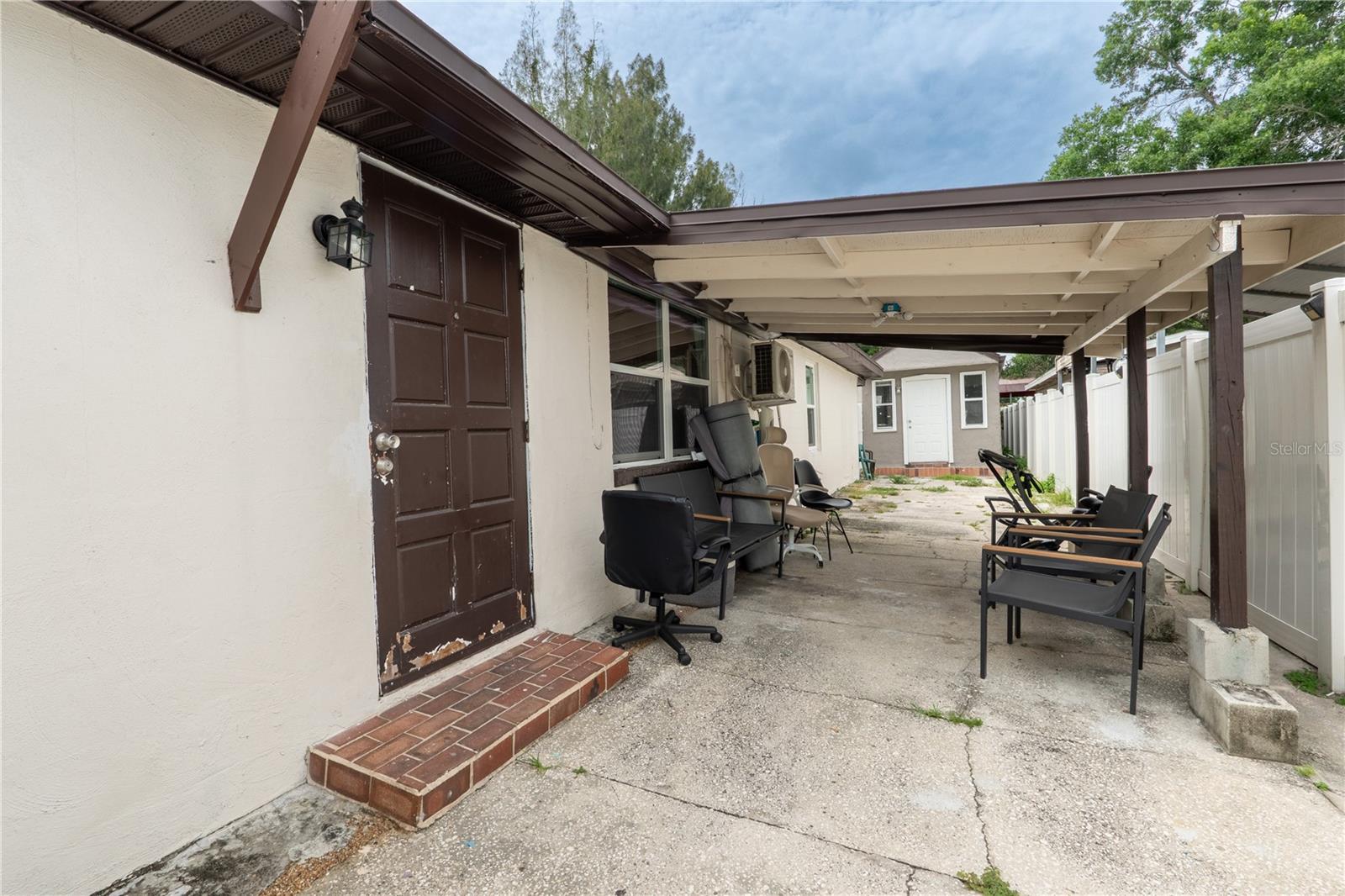 8819 W BROAD ST, TAMPA, FL, 33615
