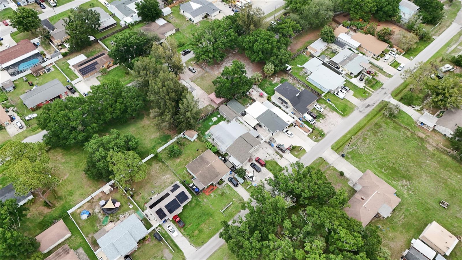 8819 W BROAD ST, TAMPA, FL, 33615
