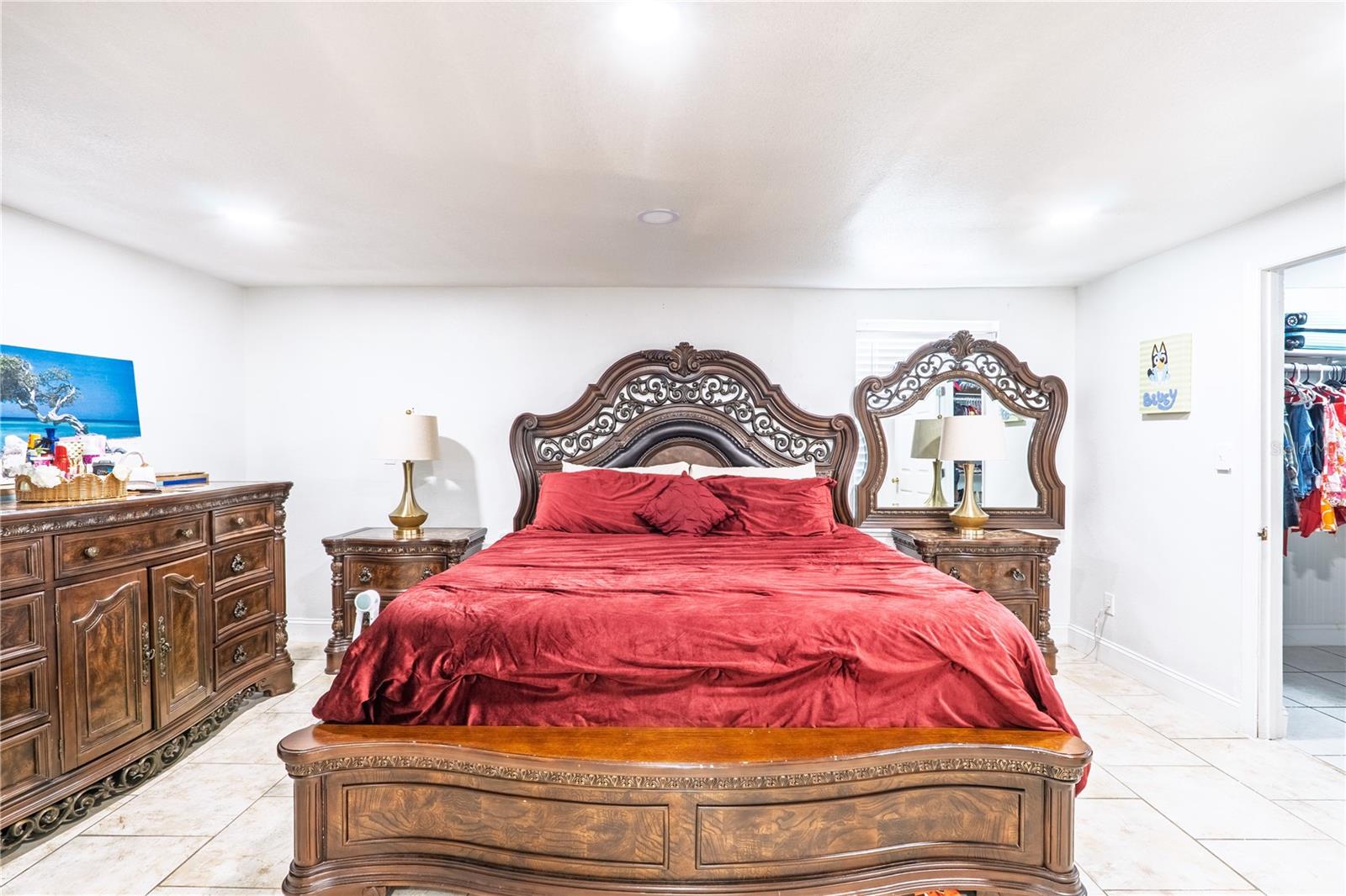 8819 W BROAD ST, TAMPA, FL, 33615