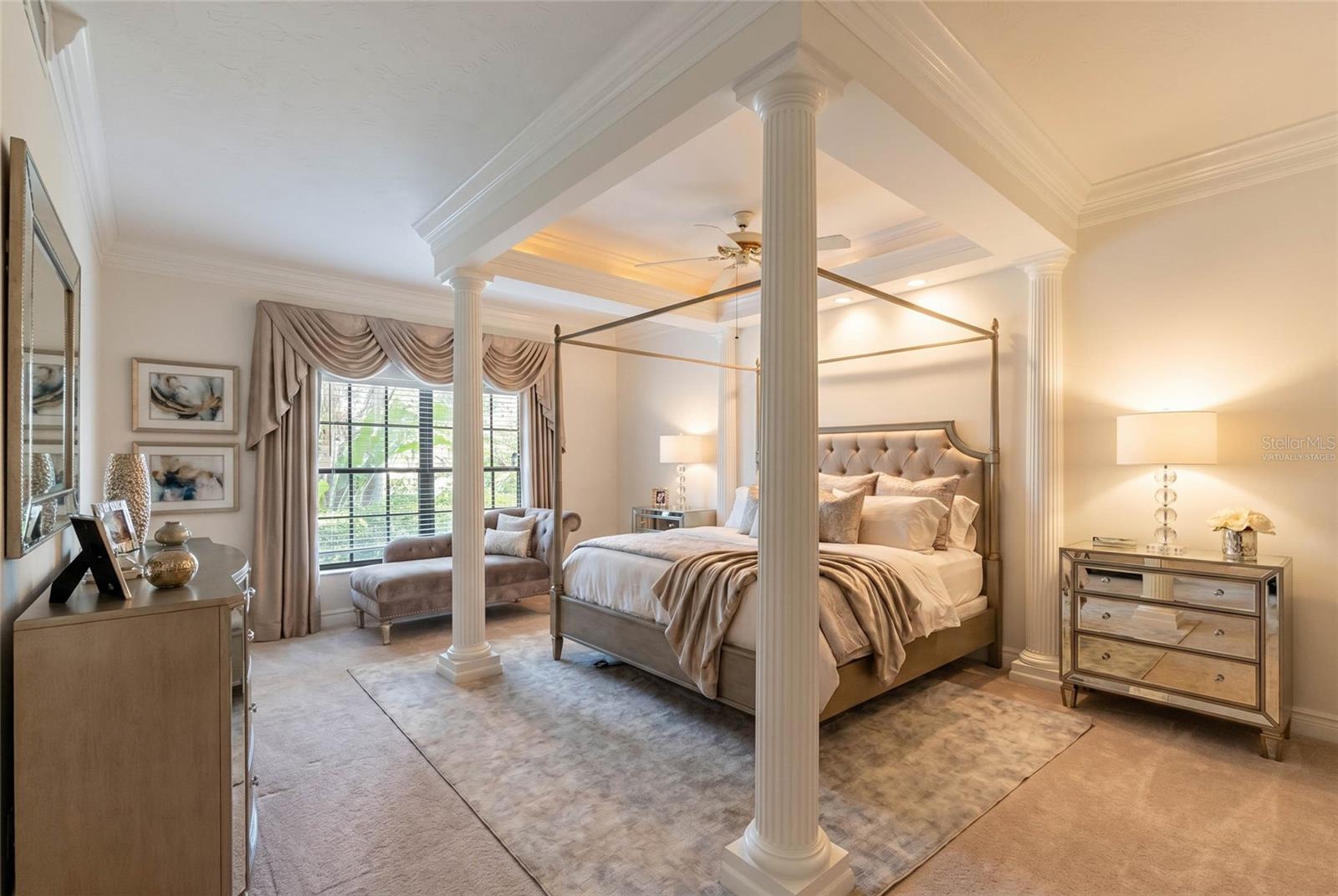 7600 FAIRWAY WOODS DR #204, SARASOTA, FL, 34238