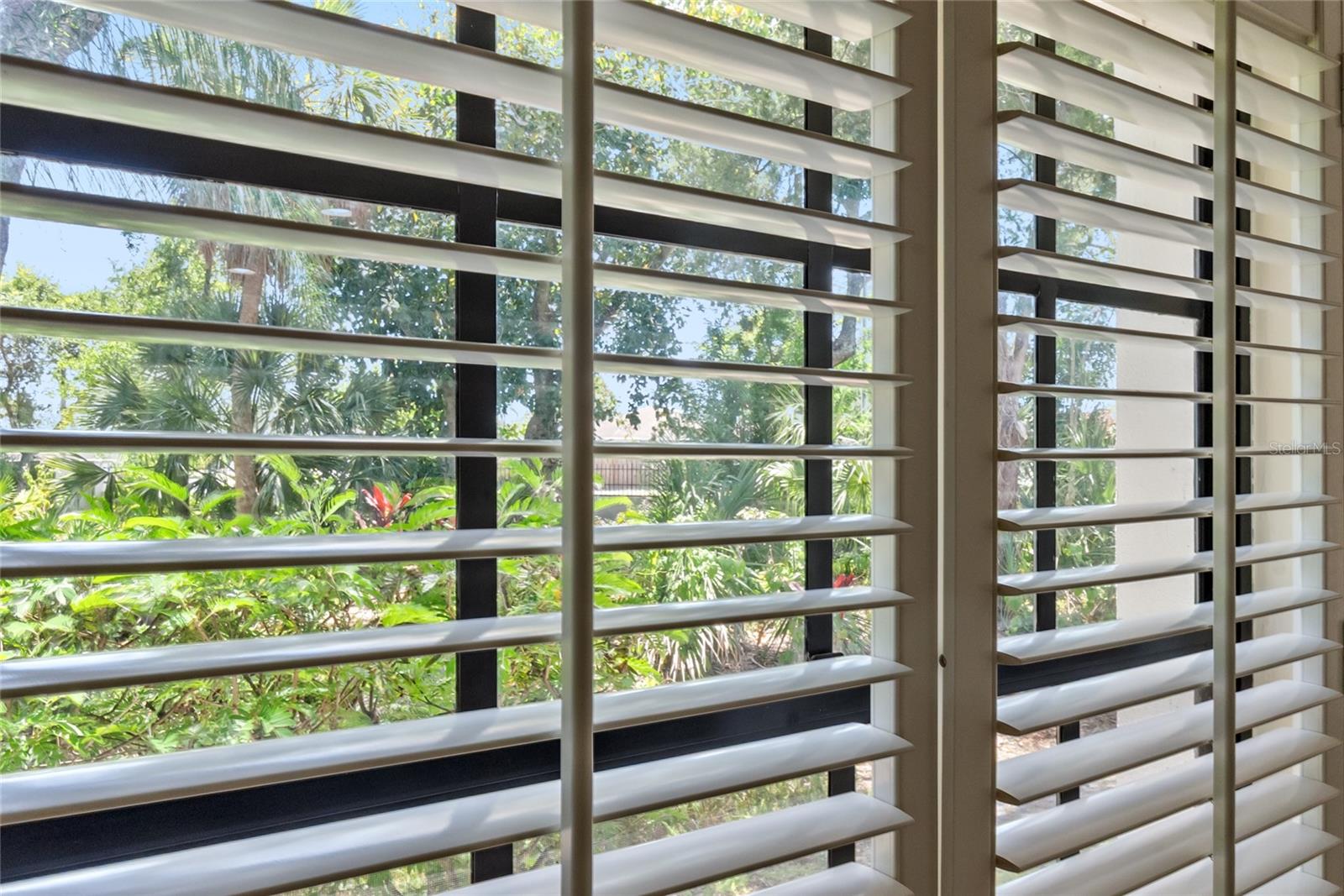 7600 FAIRWAY WOODS DR #204, SARASOTA, FL, 34238