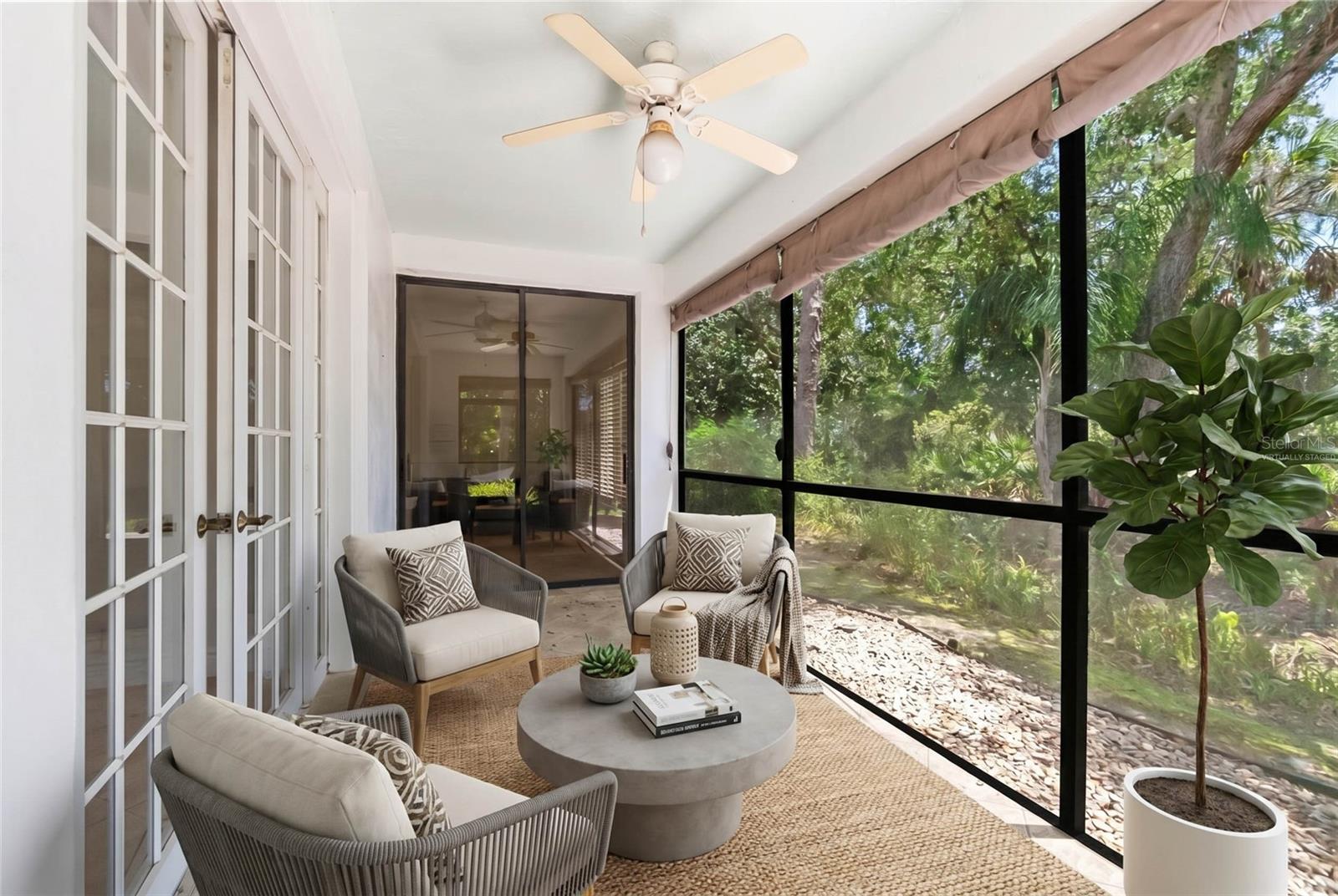 7600 FAIRWAY WOODS DR #204, SARASOTA, FL, 34238
