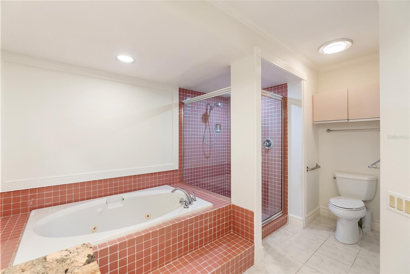 7600 FAIRWAY WOODS DR #204, SARASOTA, FL, 34238