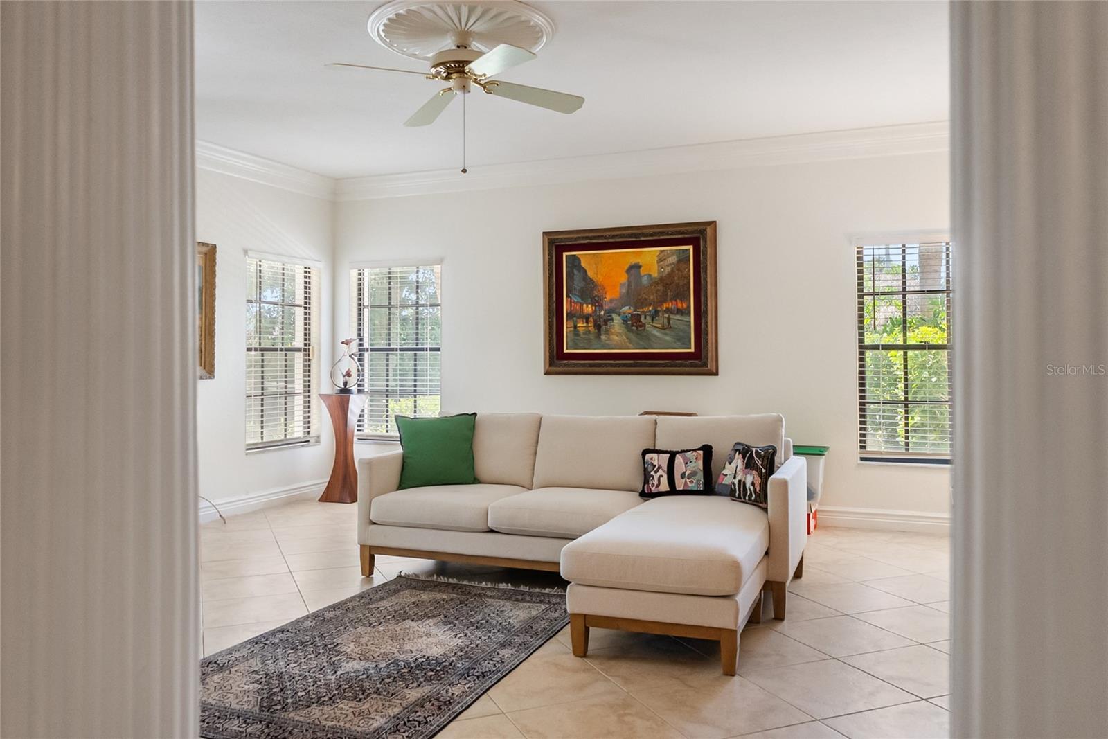 7600 FAIRWAY WOODS DR #204, SARASOTA, FL, 34238