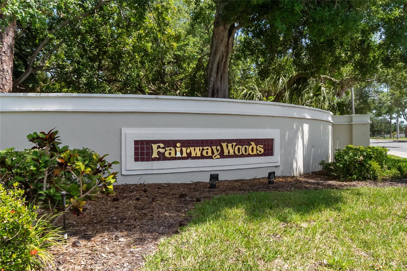 7600 FAIRWAY WOODS DR #204, SARASOTA, FL, 34238