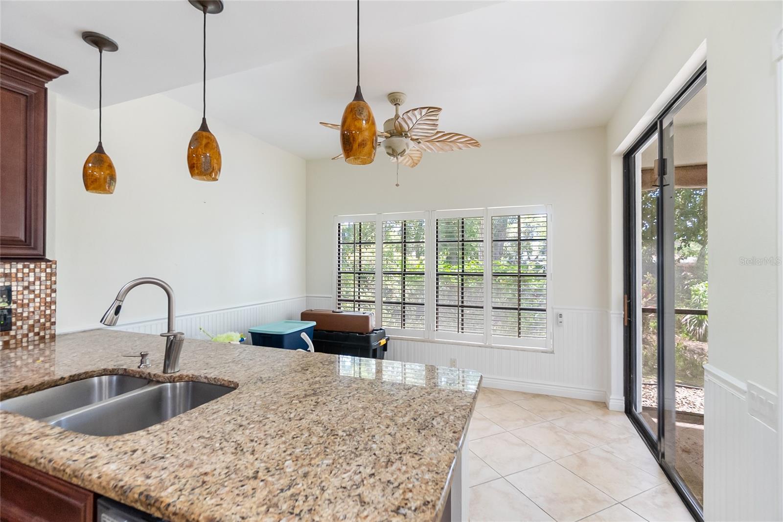 7600 FAIRWAY WOODS DR #204, SARASOTA, FL, 34238