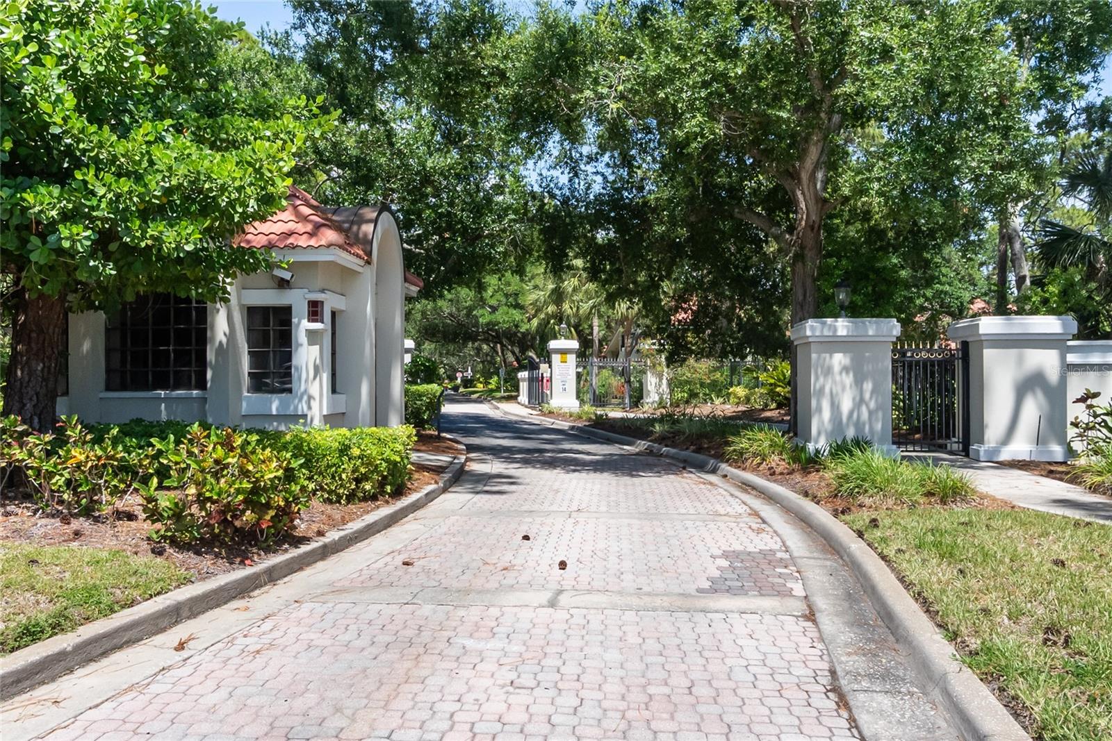 7600 FAIRWAY WOODS DR #204, SARASOTA, FL, 34238