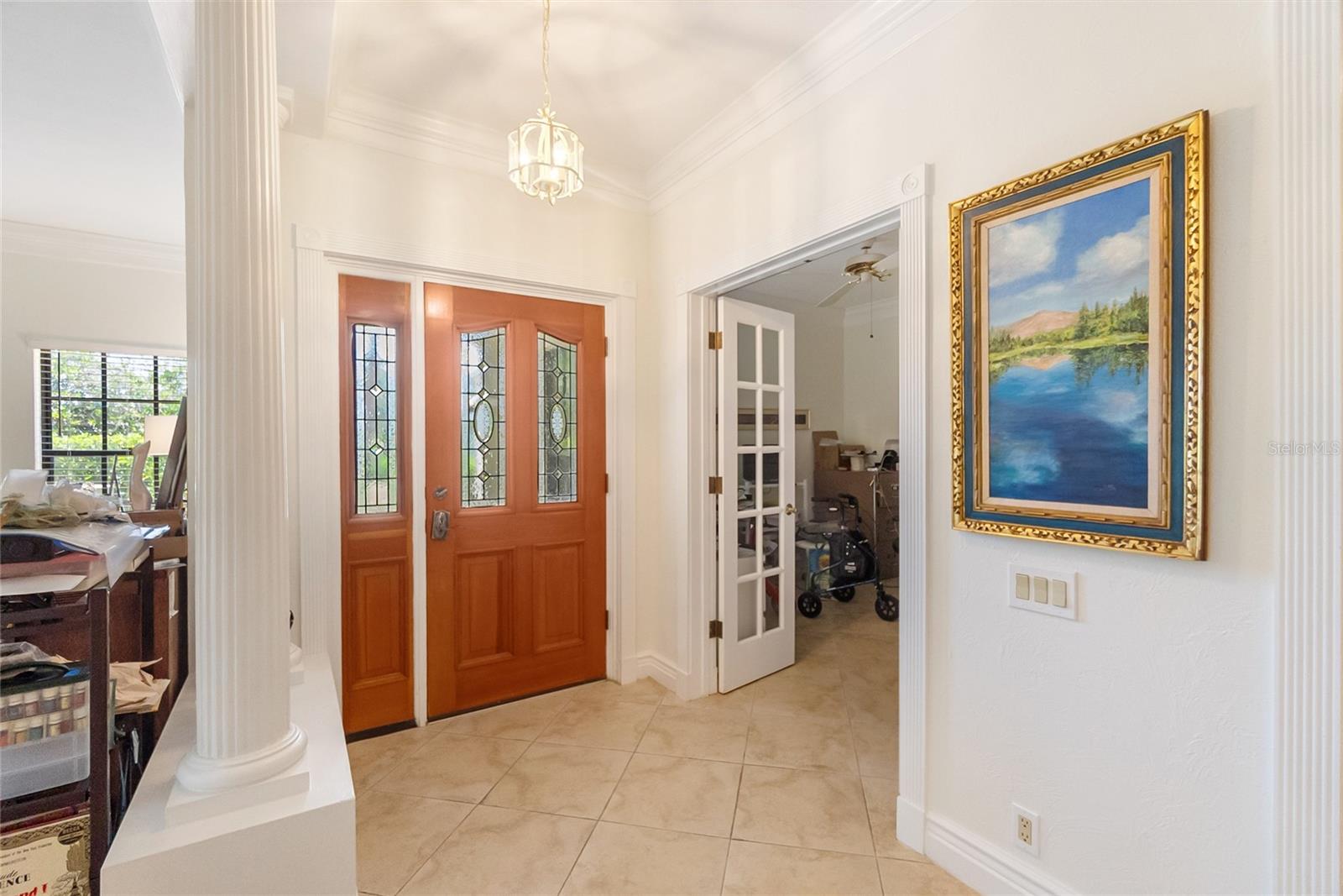 7600 FAIRWAY WOODS DR #204, SARASOTA, FL, 34238