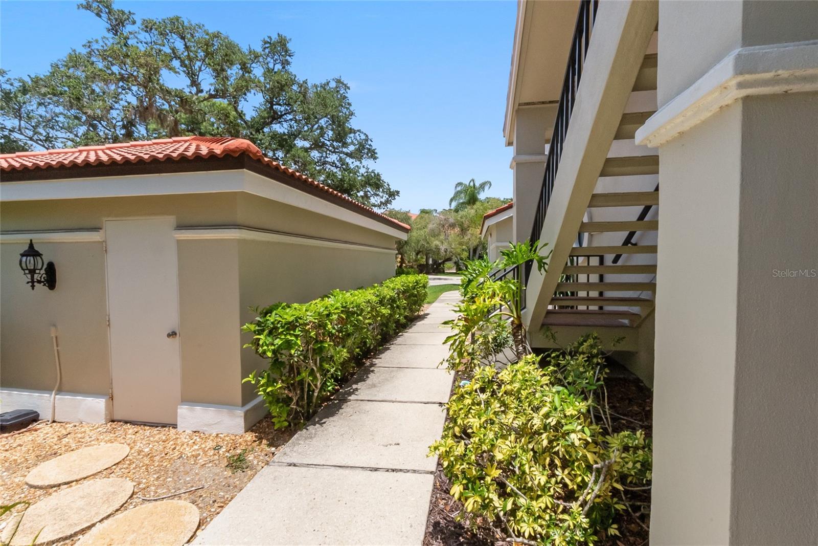 7600 FAIRWAY WOODS DR #204, SARASOTA, FL, 34238
