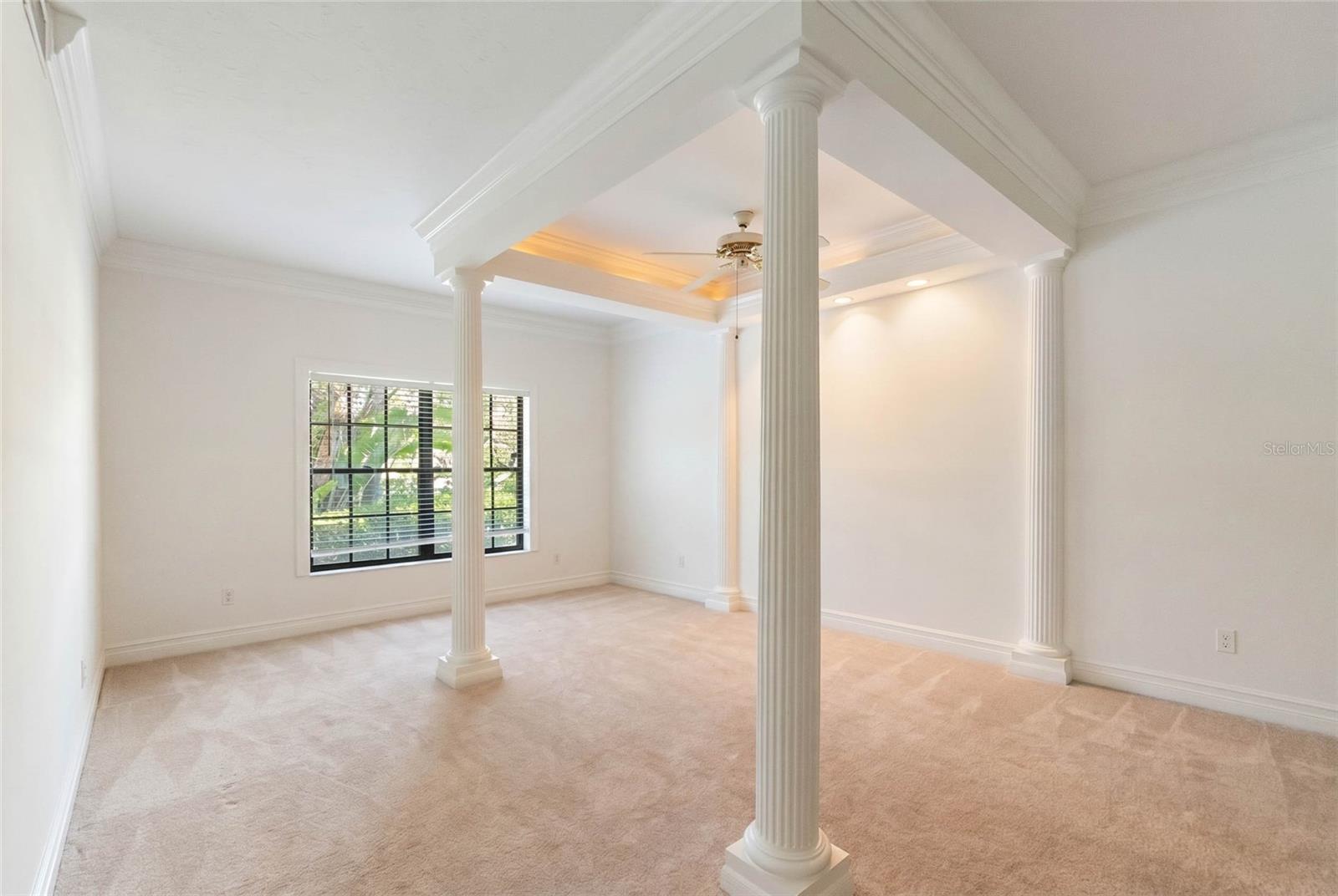 7600 FAIRWAY WOODS DR #204, SARASOTA, FL, 34238