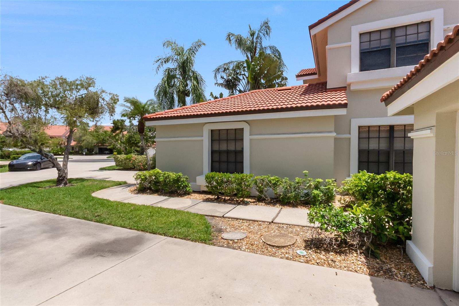 7600 FAIRWAY WOODS DR #204, SARASOTA, FL, 34238