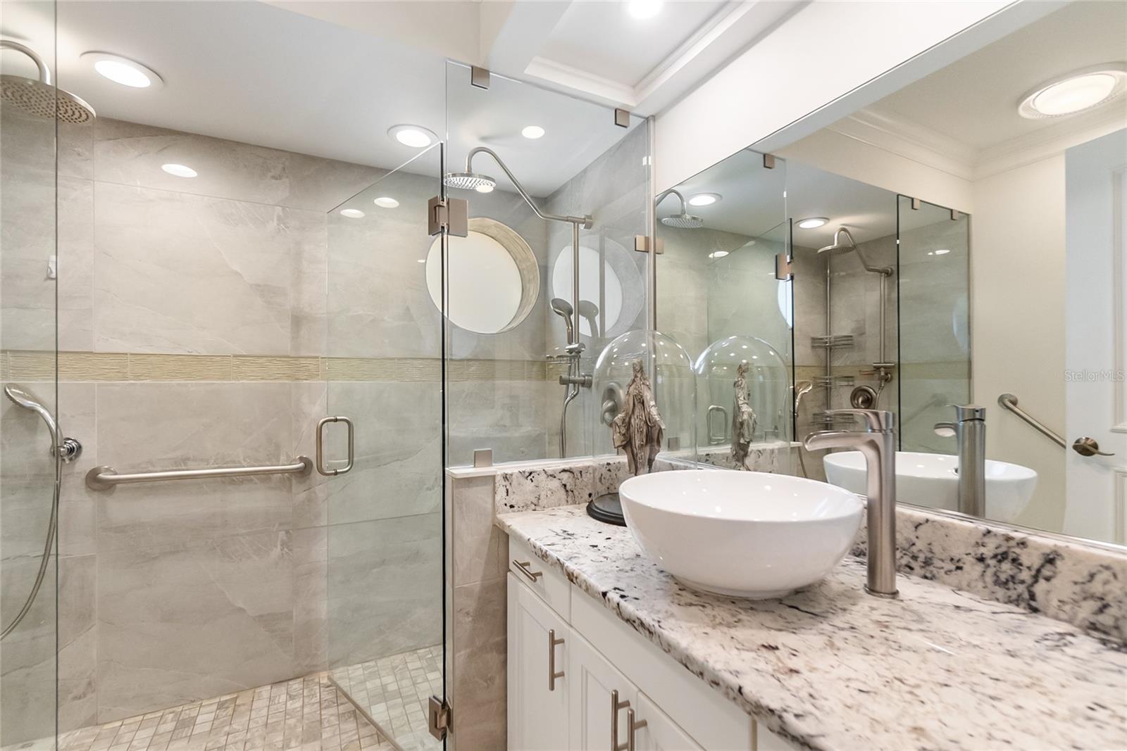 7600 FAIRWAY WOODS DR #204, SARASOTA, FL, 34238