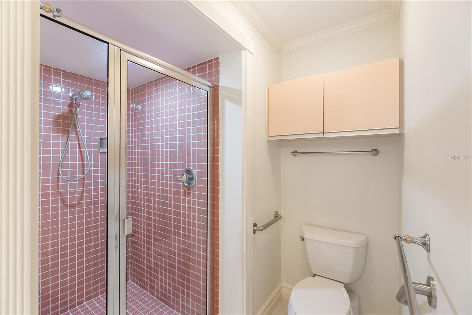 7600 FAIRWAY WOODS DR #204, SARASOTA, FL, 34238