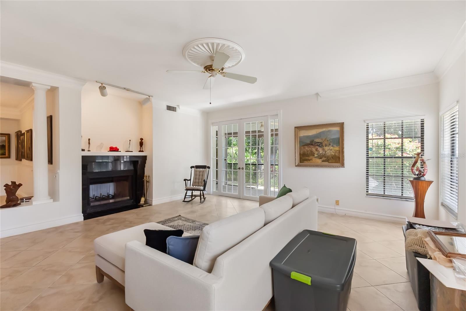 7600 FAIRWAY WOODS DR #204, SARASOTA, FL, 34238