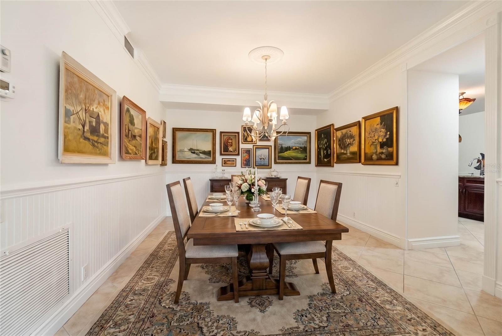 7600 FAIRWAY WOODS DR #204, SARASOTA, FL, 34238