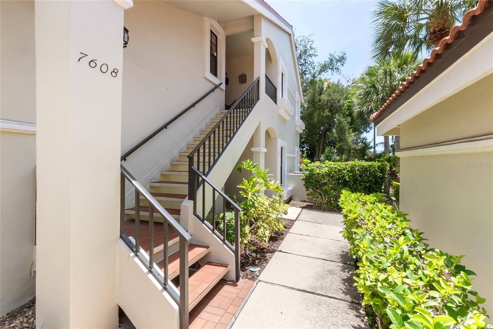 7600 FAIRWAY WOODS DR #204, SARASOTA, FL, 34238