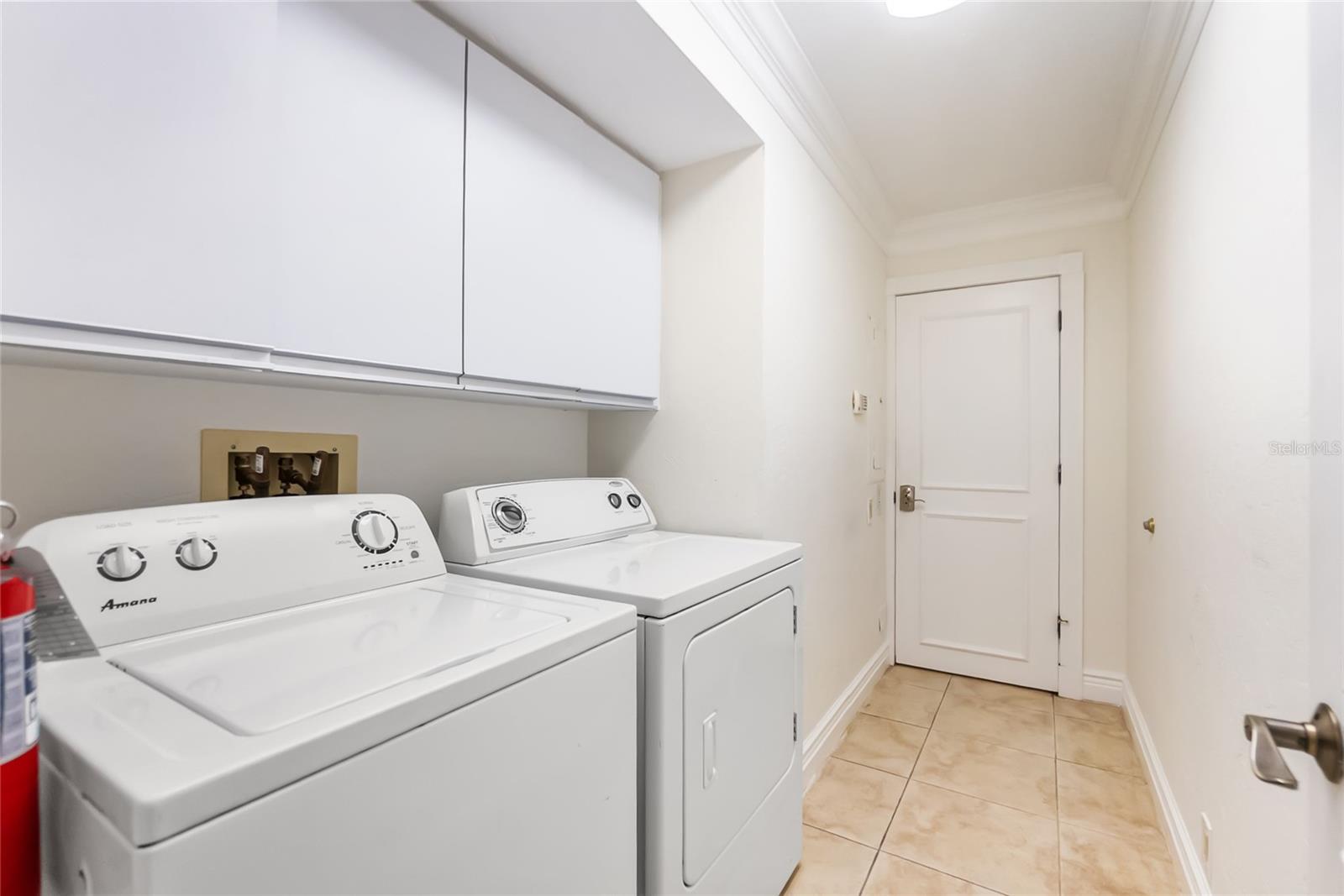7600 FAIRWAY WOODS DR #204, SARASOTA, FL, 34238
