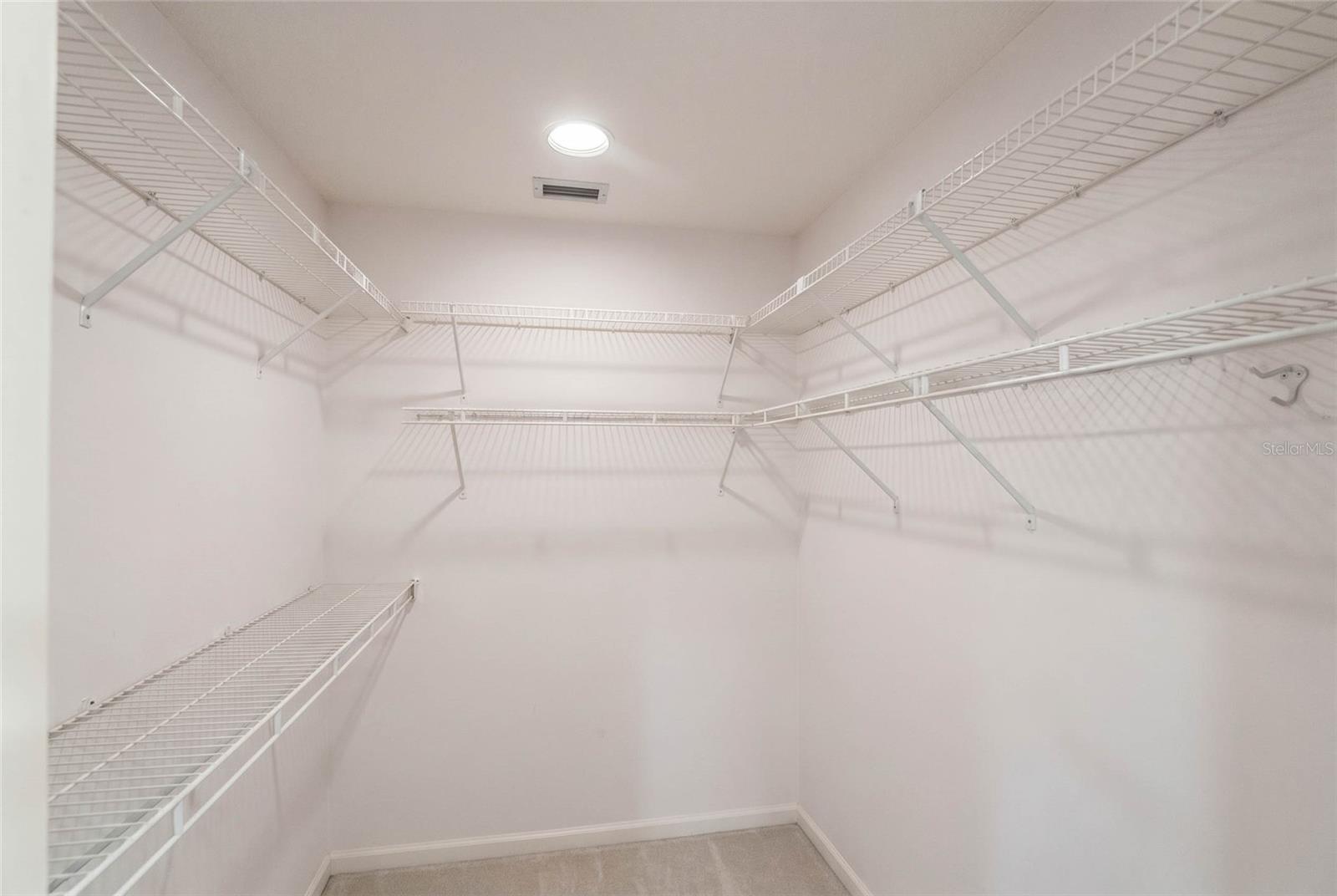 7600 FAIRWAY WOODS DR #204, SARASOTA, FL, 34238