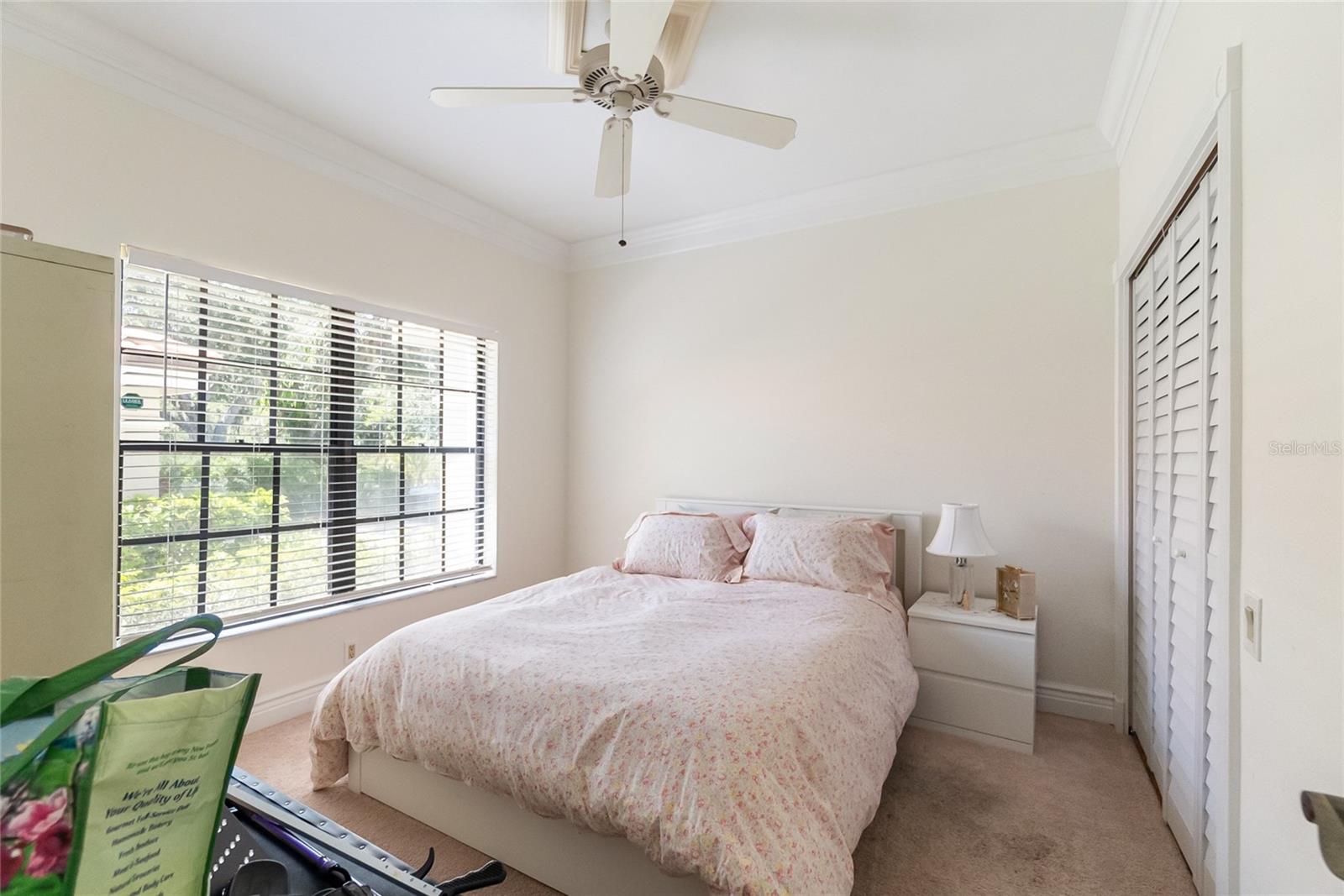 7600 FAIRWAY WOODS DR #204, SARASOTA, FL, 34238