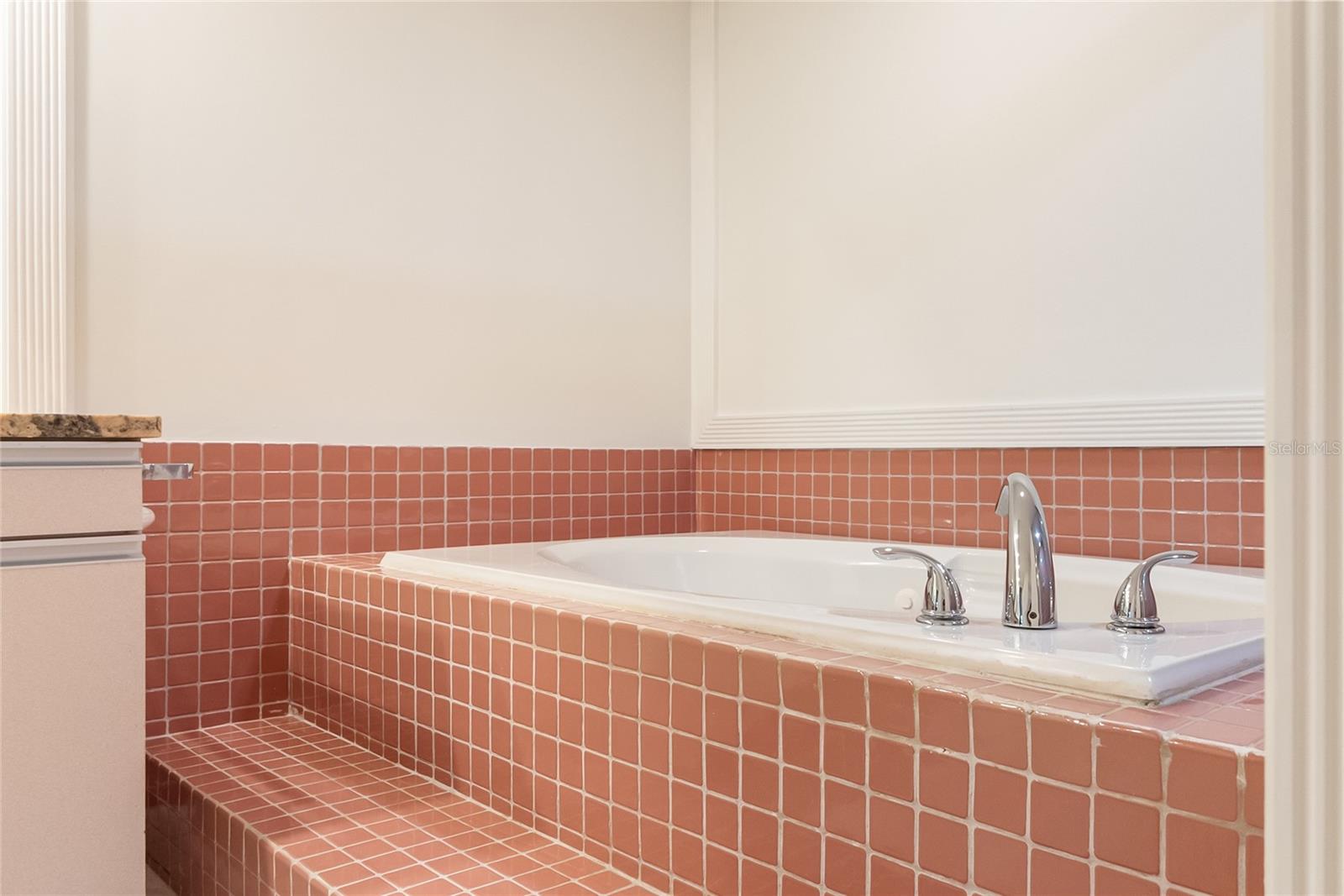 7600 FAIRWAY WOODS DR #204, SARASOTA, FL, 34238
