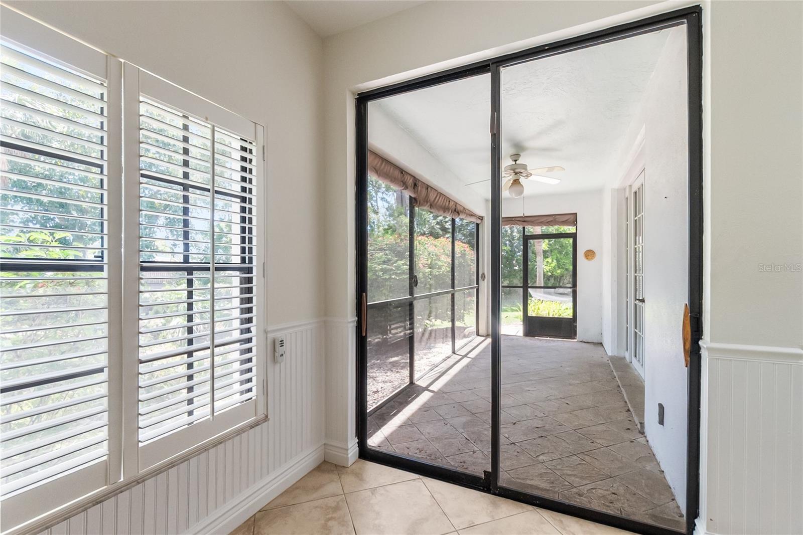 7600 FAIRWAY WOODS DR #204, SARASOTA, FL, 34238
