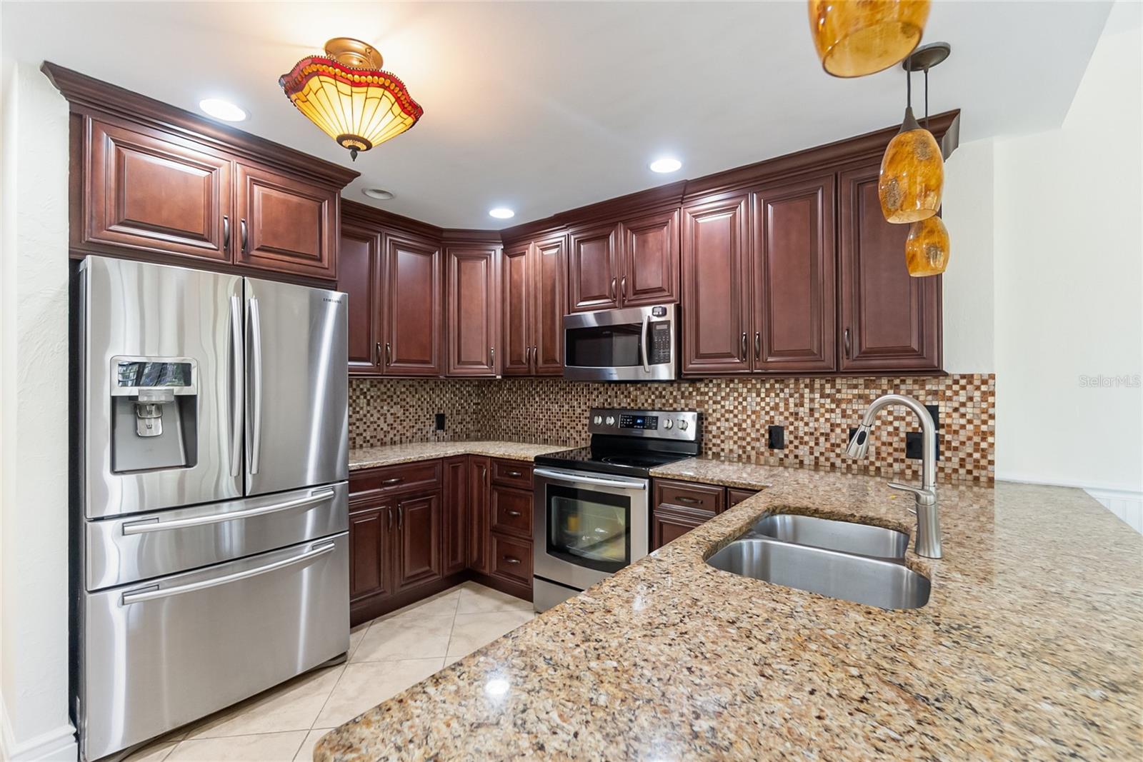 7600 FAIRWAY WOODS DR #204, SARASOTA, FL, 34238